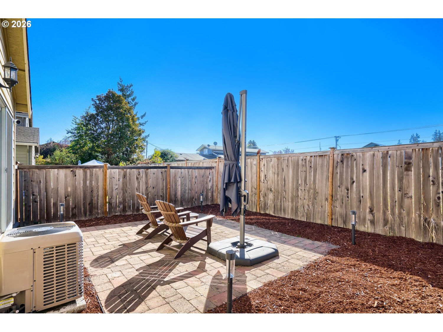 876 S View Dr Property Photo 36