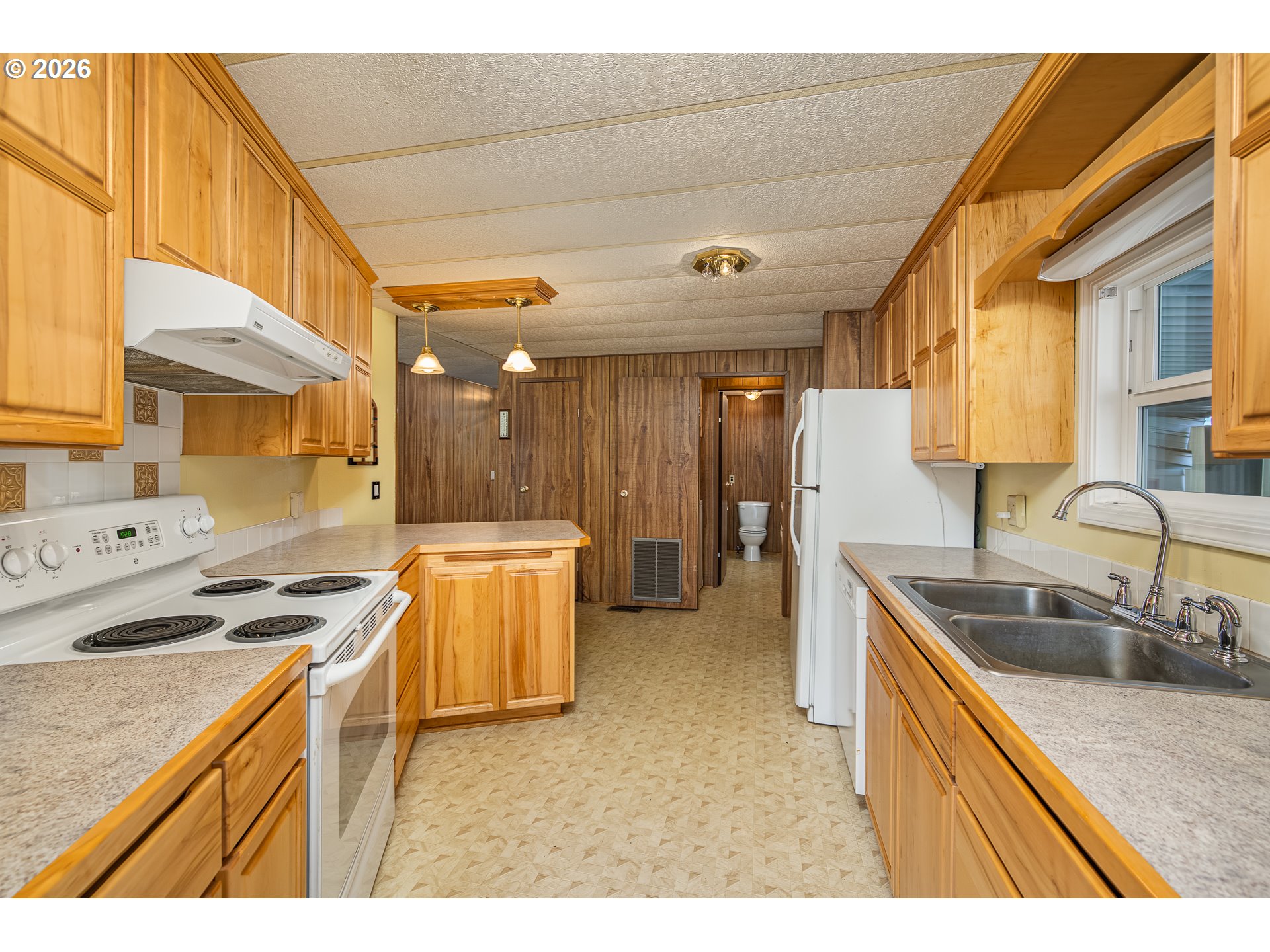 1199 N Terry St 194 Property Photo 13