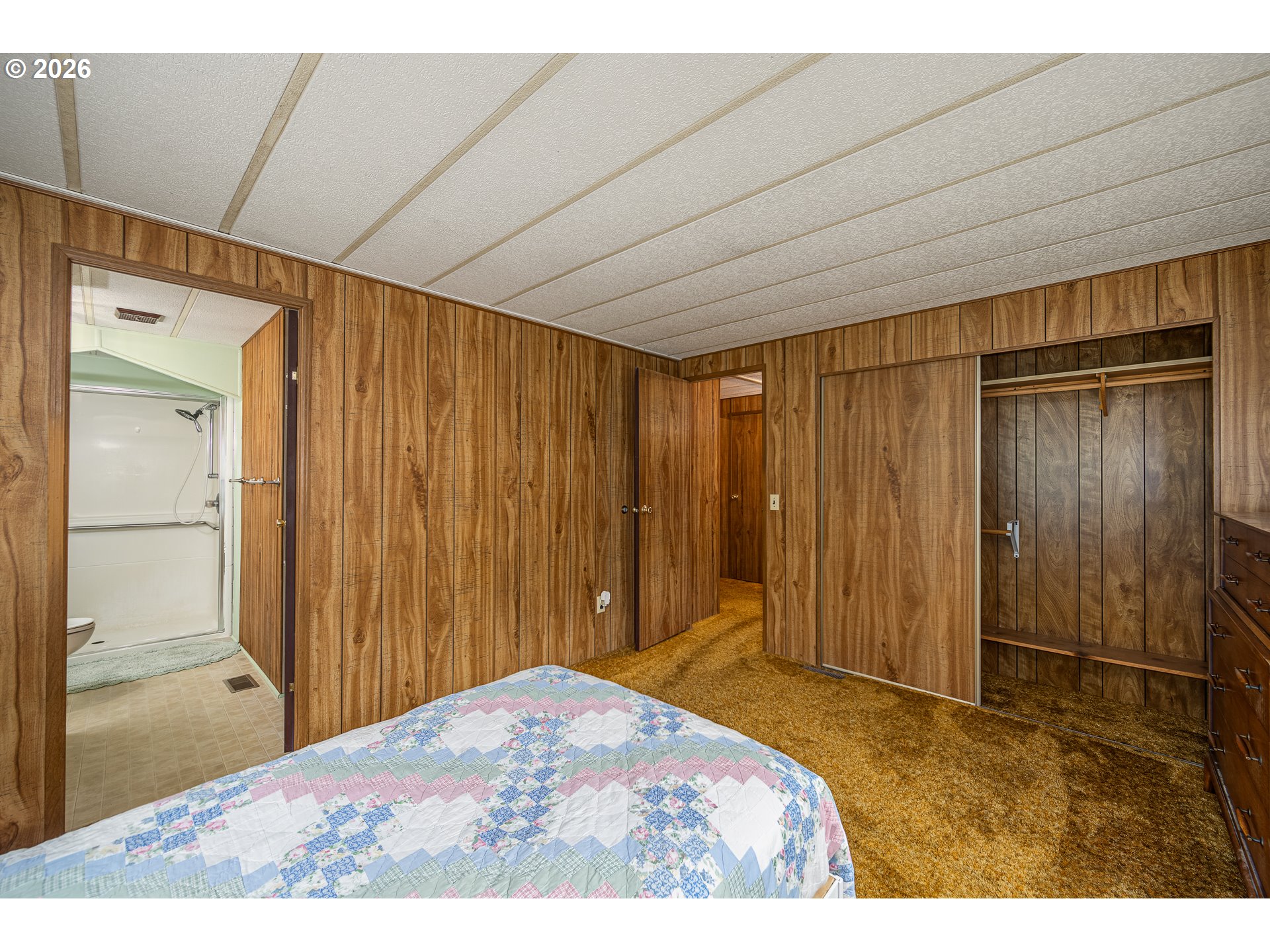1199 N Terry St 194 Property Photo 14