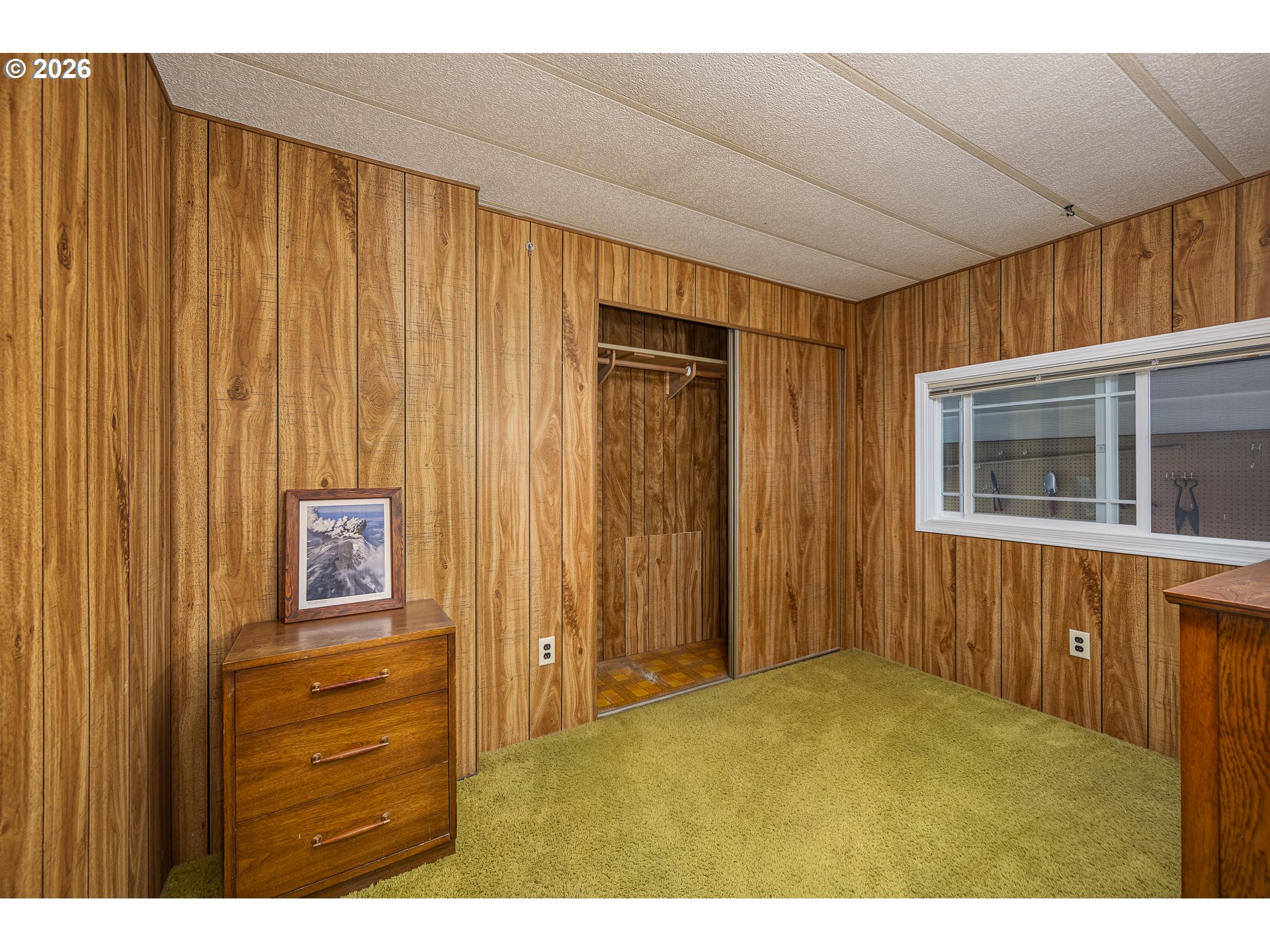 1199 N Terry St 194 Property Photo 17