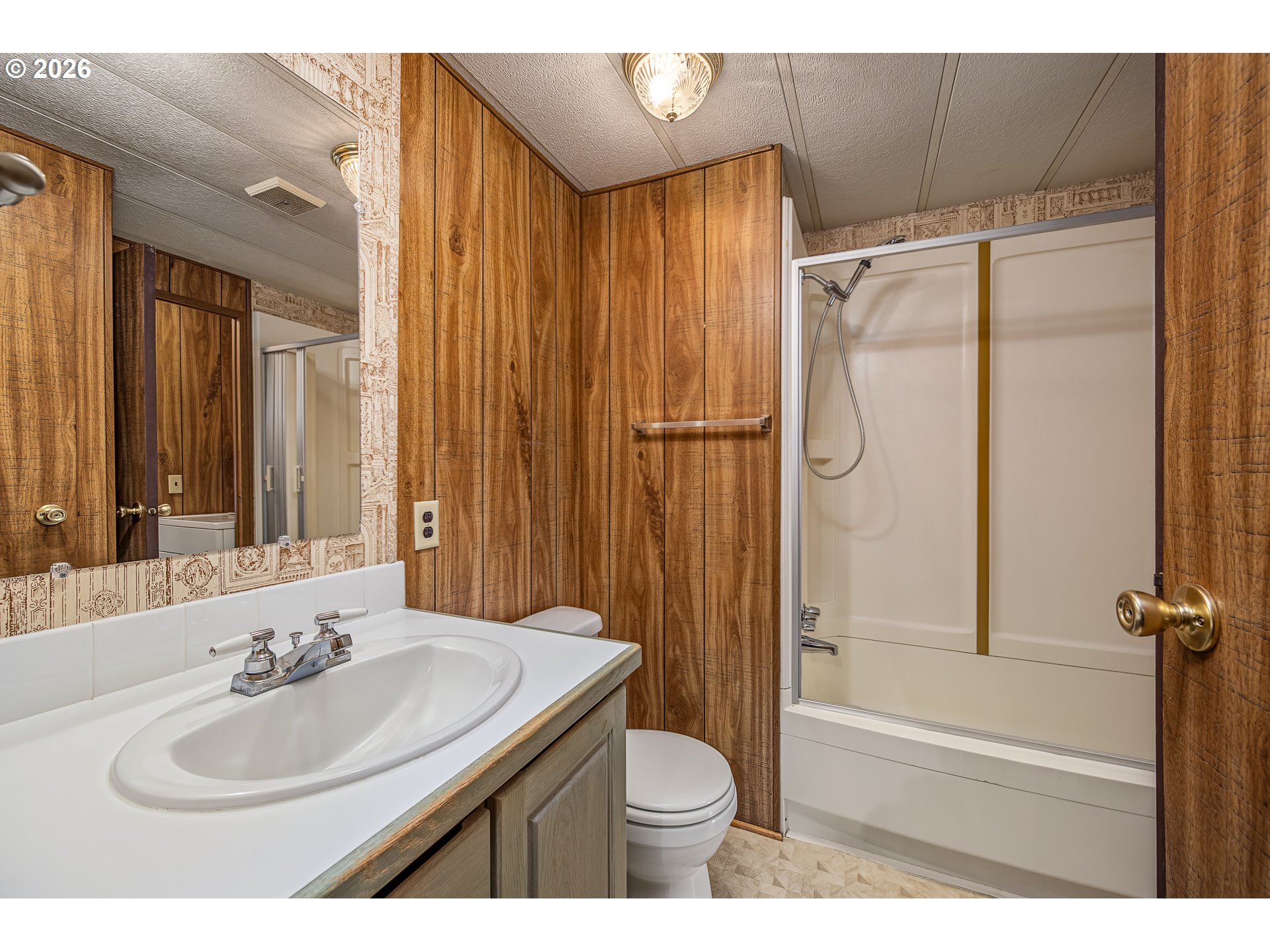 1199 N Terry St 194 Property Photo 20