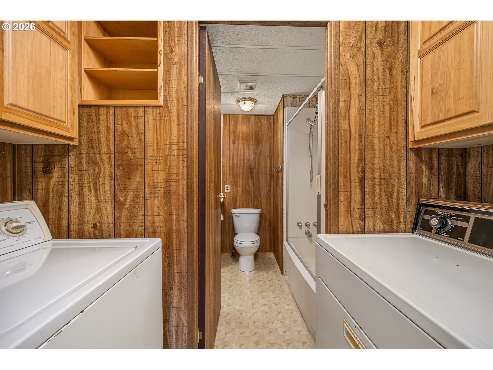 1199 N Terry St 194 Property Photo 21