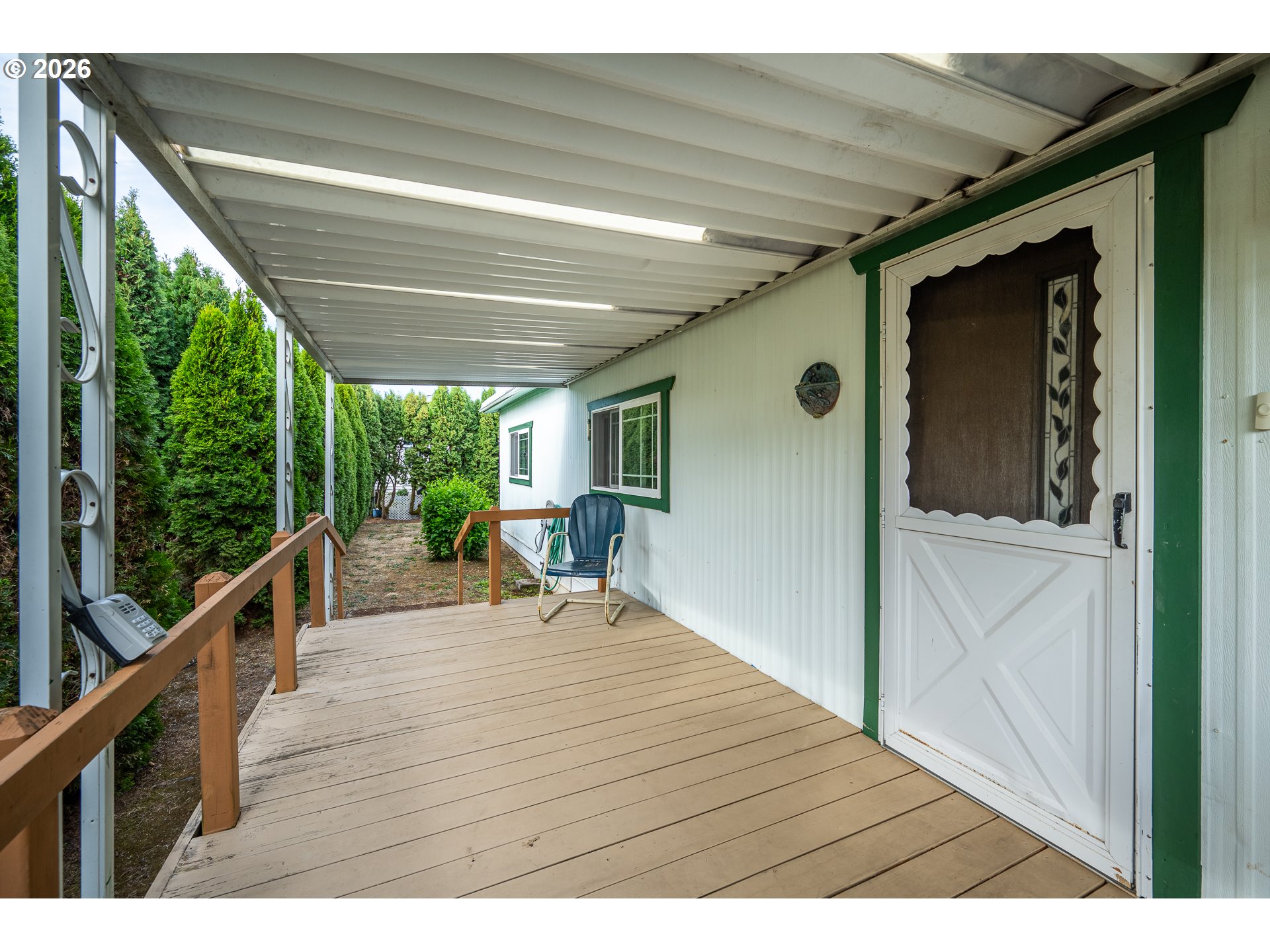 1199 N Terry St 194 Property Photo 27