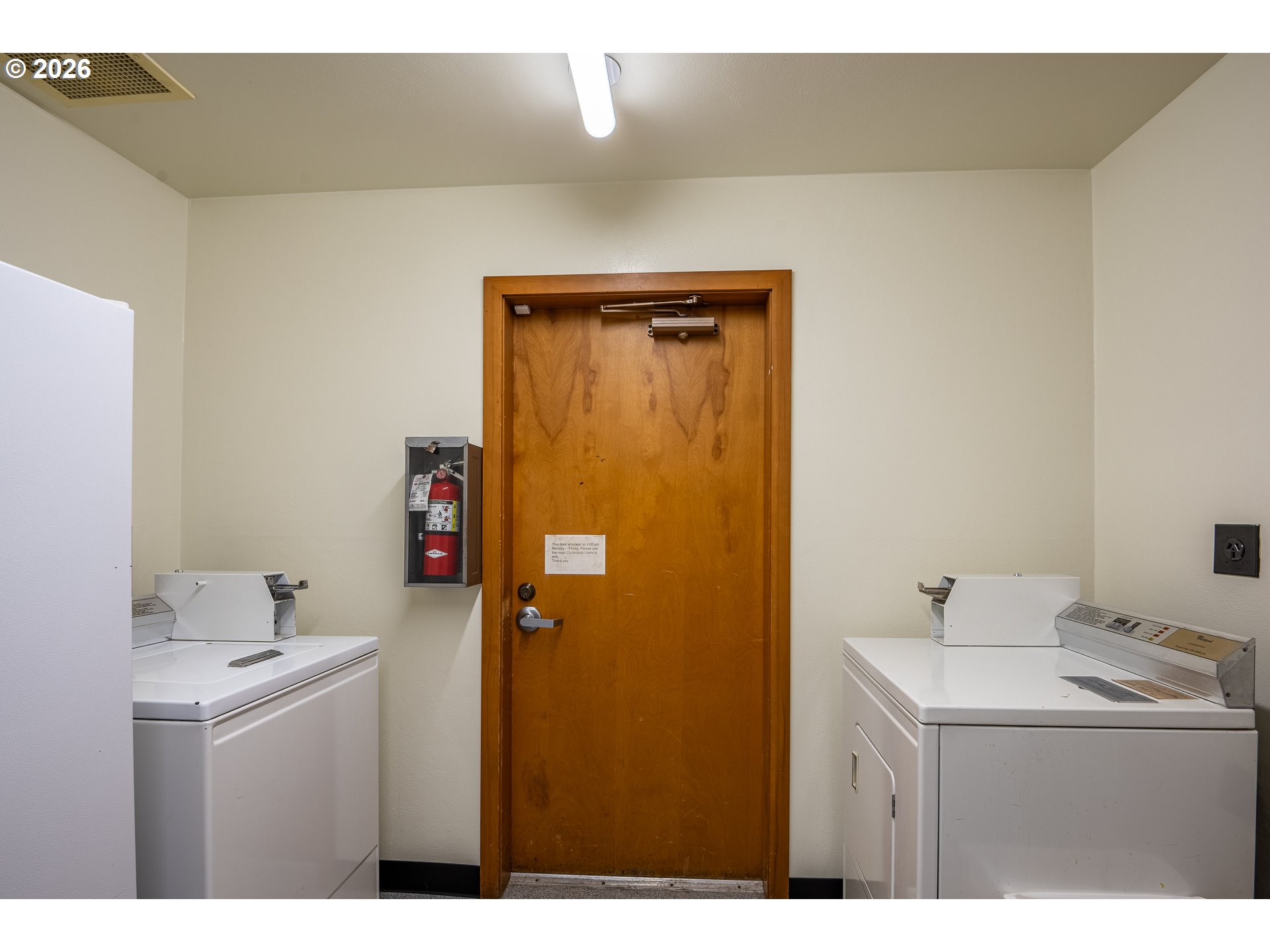 1199 N Terry St 194 Property Photo 42