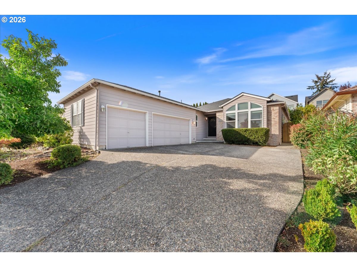 16676 SW JORDAN WAY Property Photo 1
