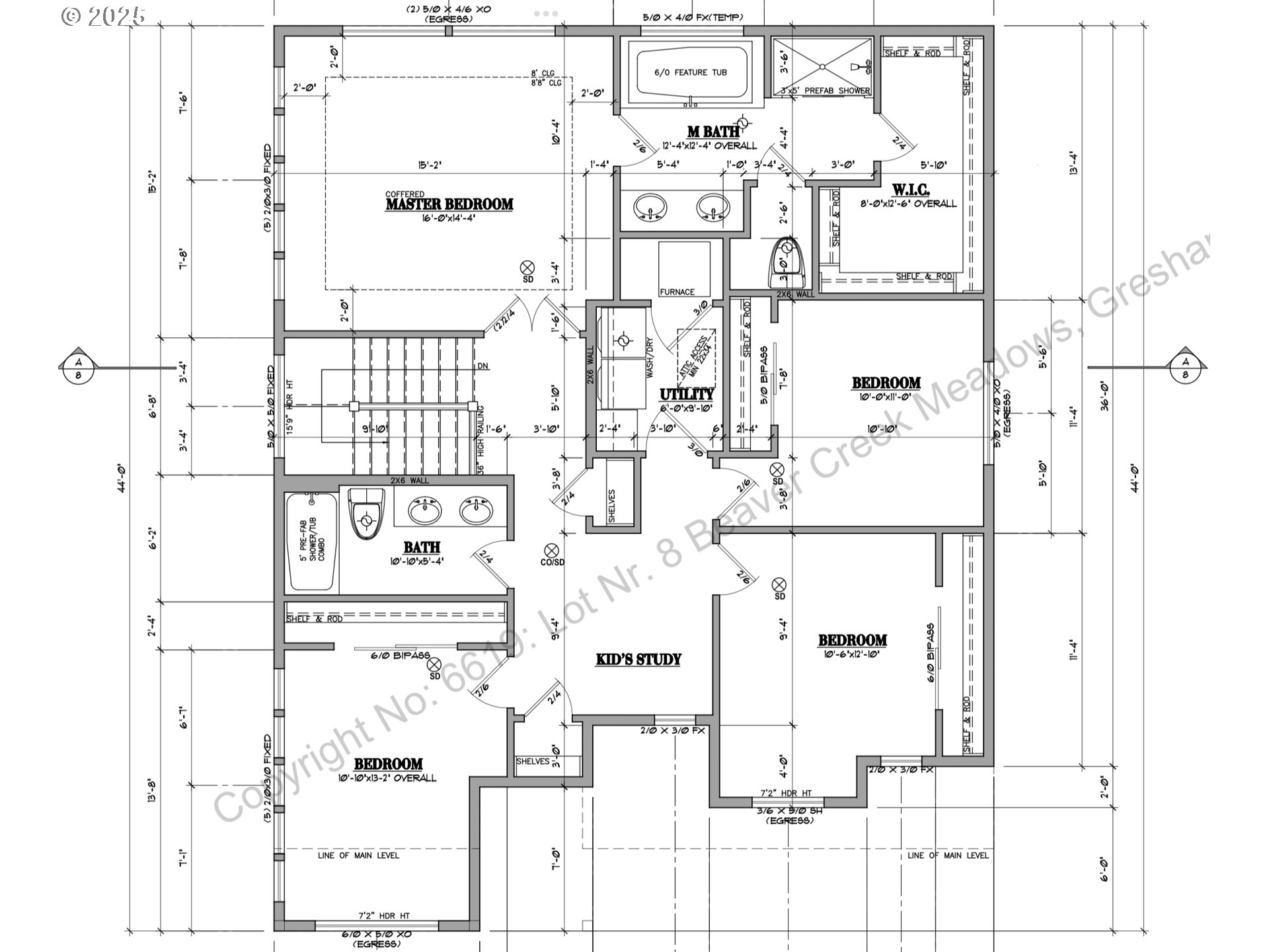 289 Se Acacia Dr Property Photo 3