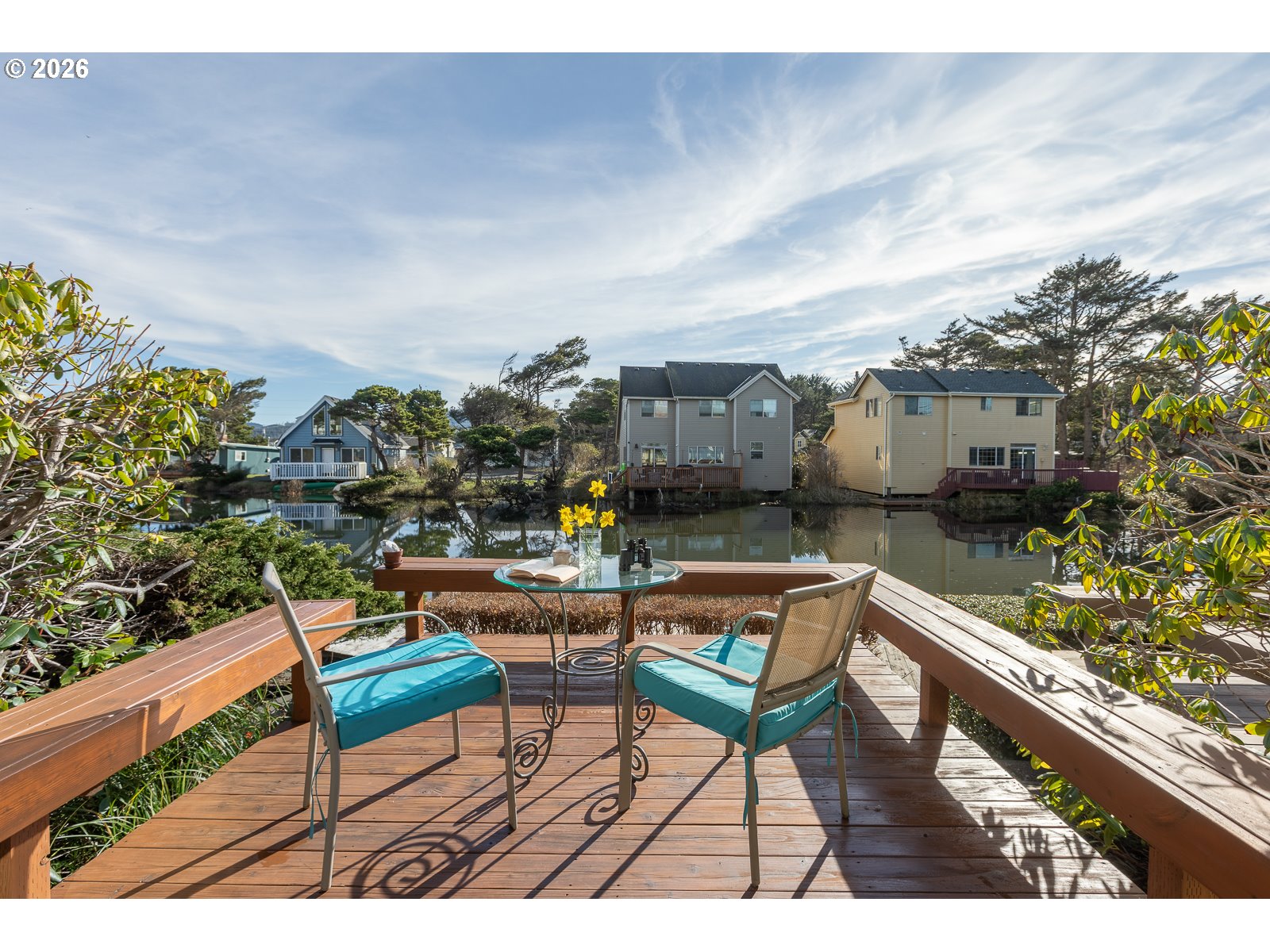 180 Se Highway 101 7 Property Photo 6