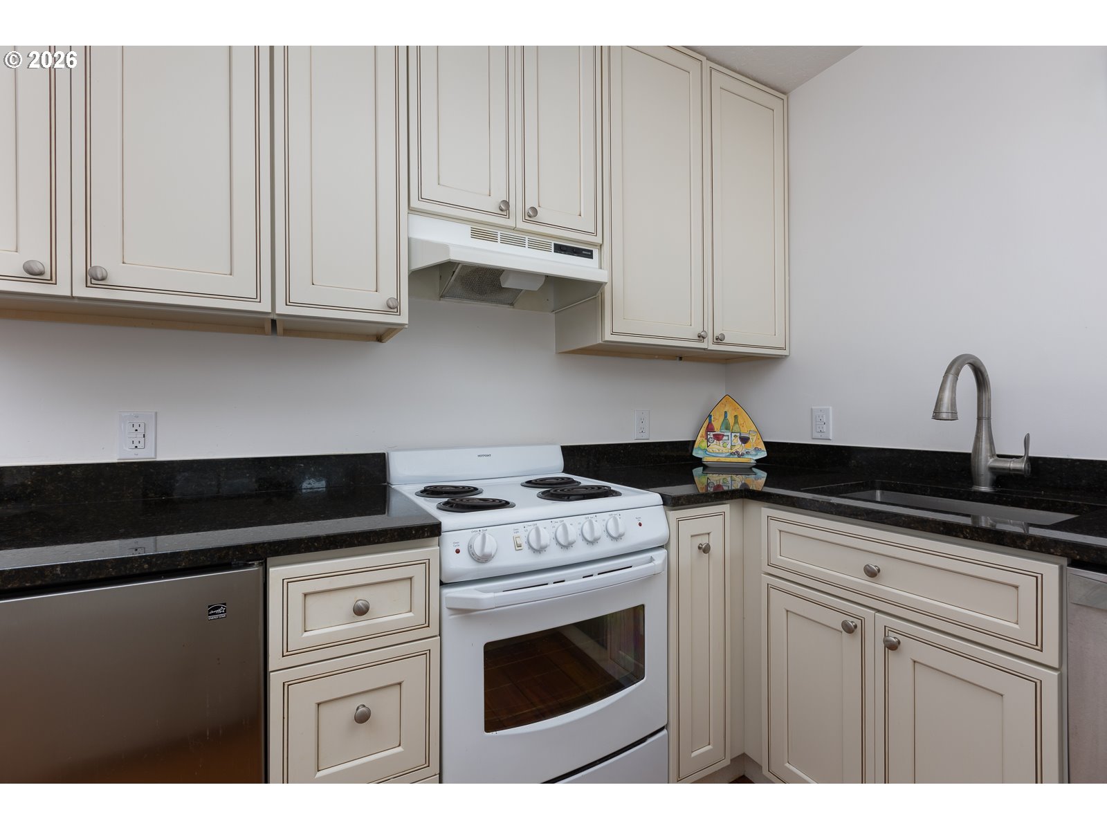 180 Se Highway 101 7 Property Photo 10