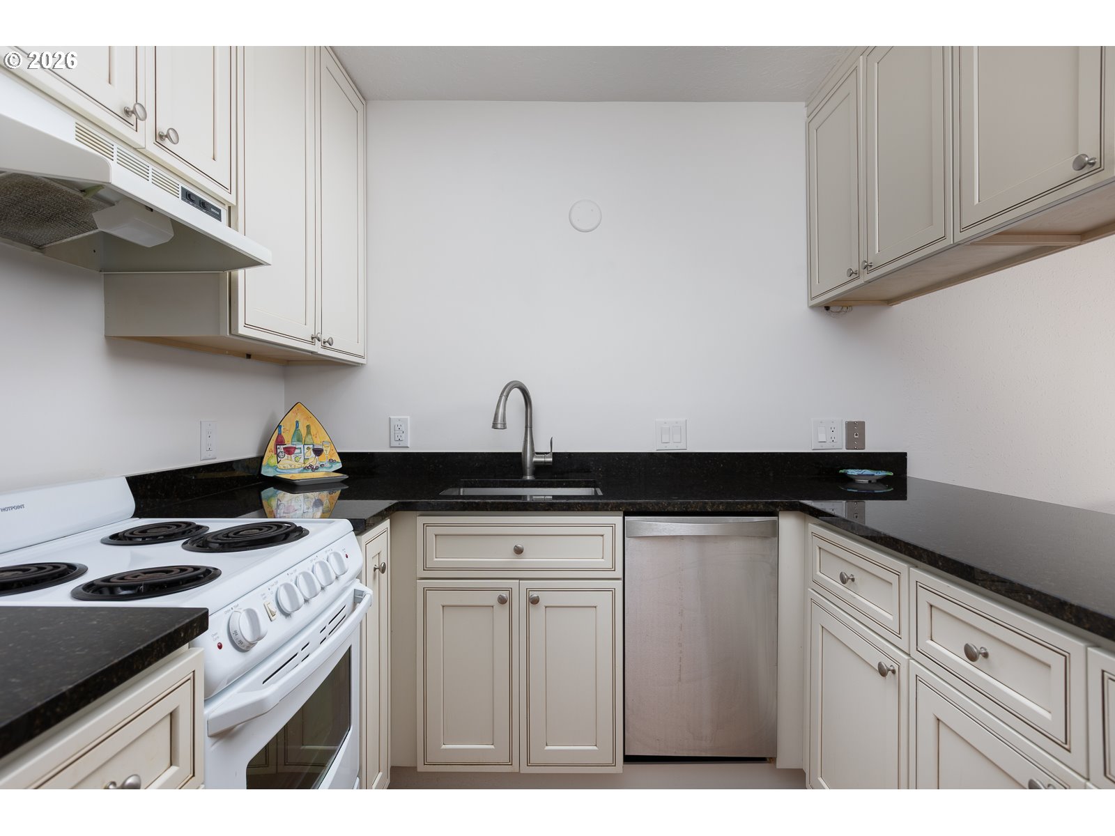 180 Se Highway 101 7 Property Photo 11