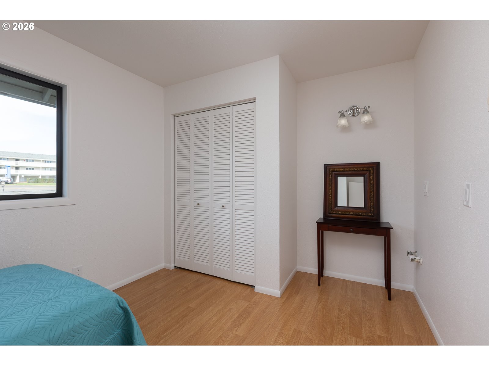 180 Se Highway 101 7 Property Photo 23