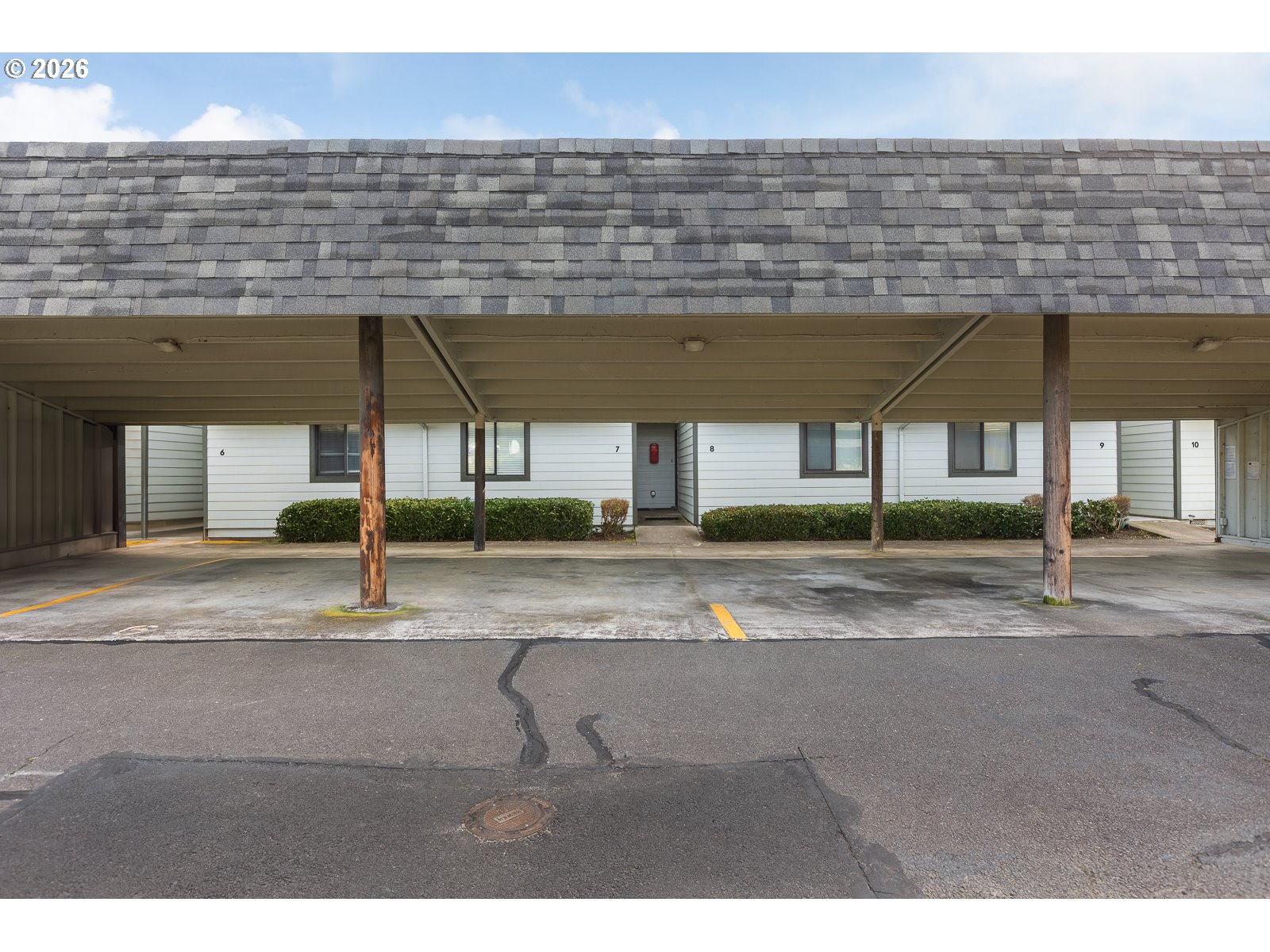 180 Se Highway 101 7 Property Photo 29