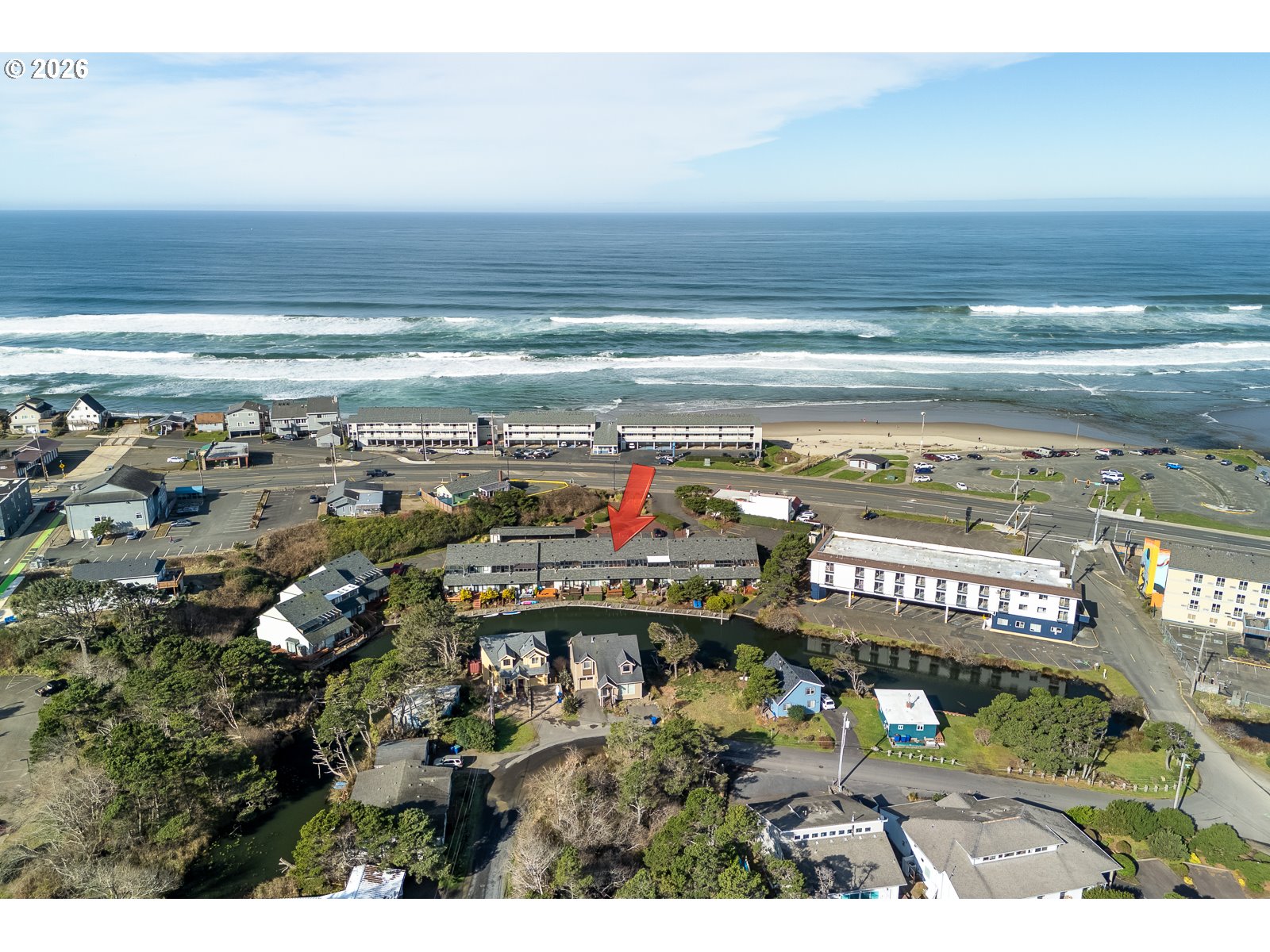 180 Se Highway 101 7 Property Photo 30
