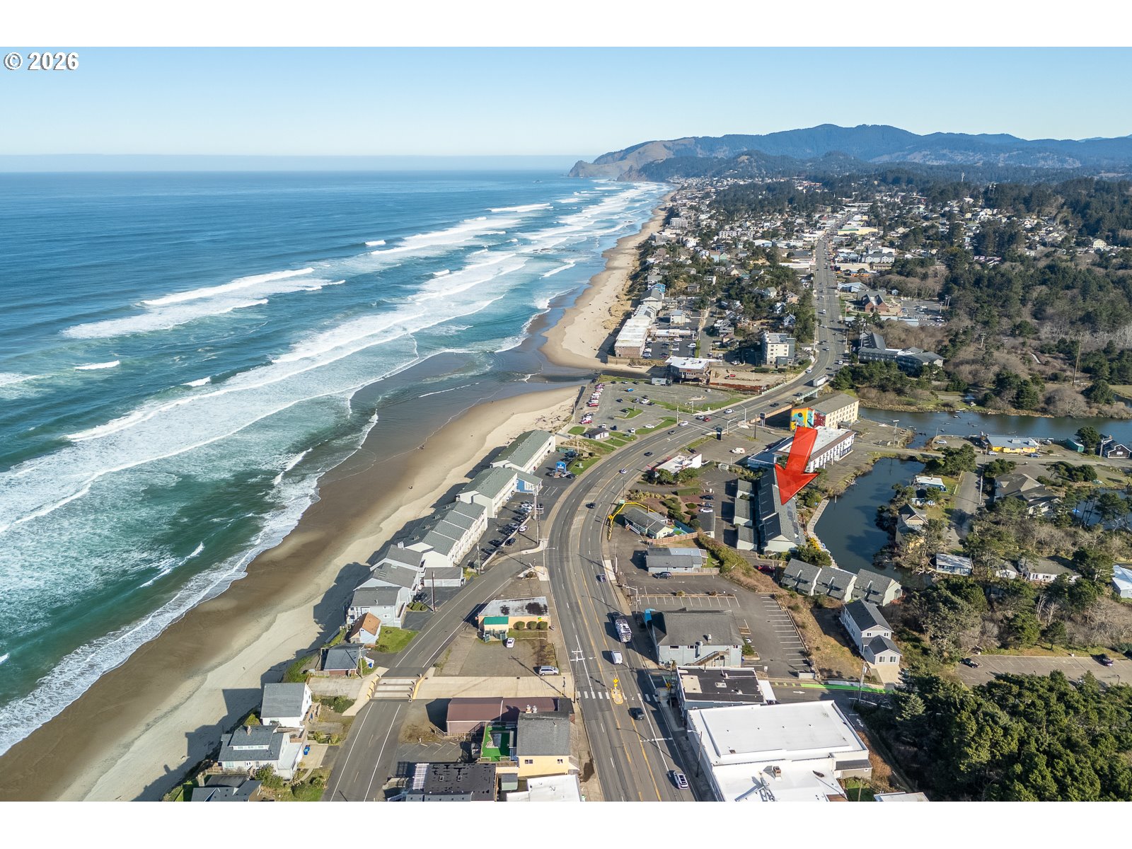 180 Se Highway 101 7 Property Photo 32