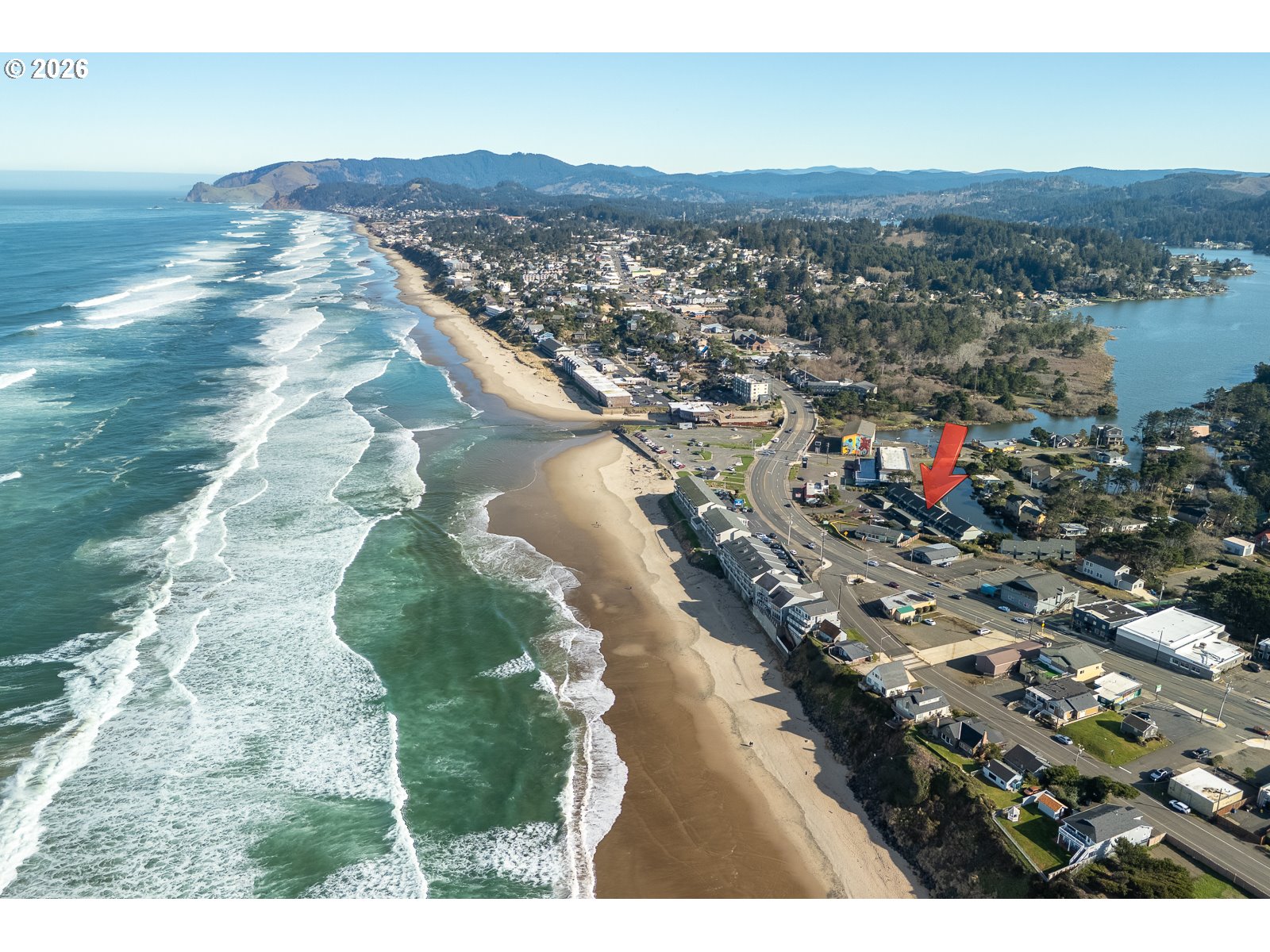 180 Se Highway 101 7 Property Photo 33