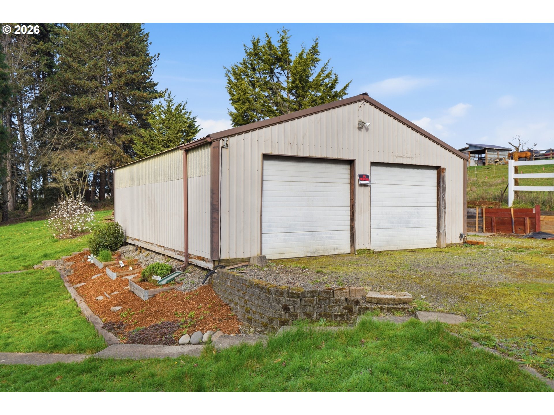 8207 Se Cottrell Rd Property Photo 6
