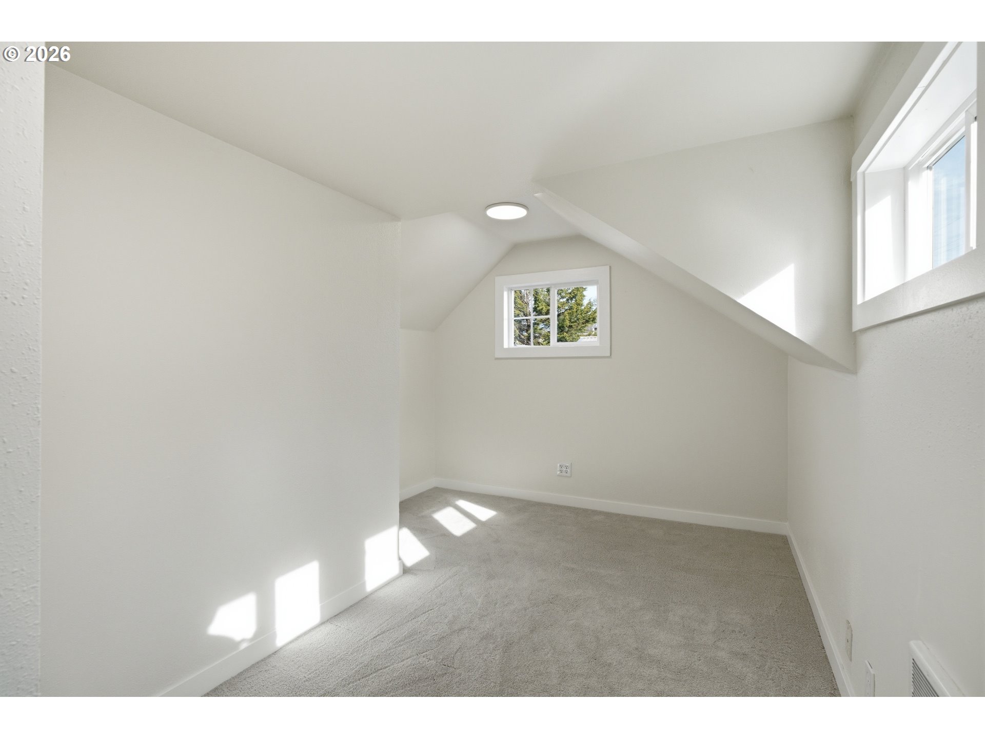 8207 Se Cottrell Rd Property Photo 28