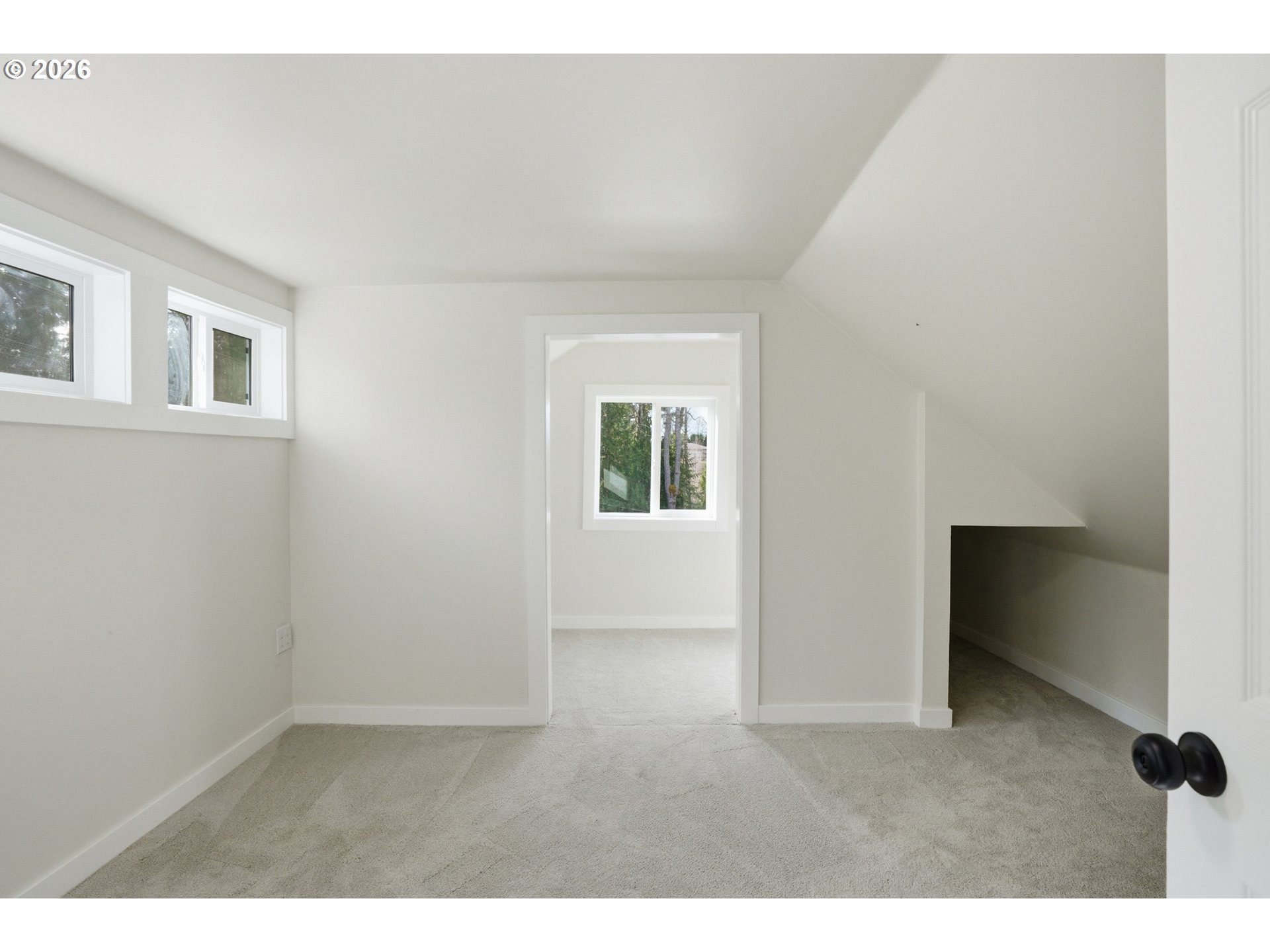 8207 Se Cottrell Rd Property Photo 29