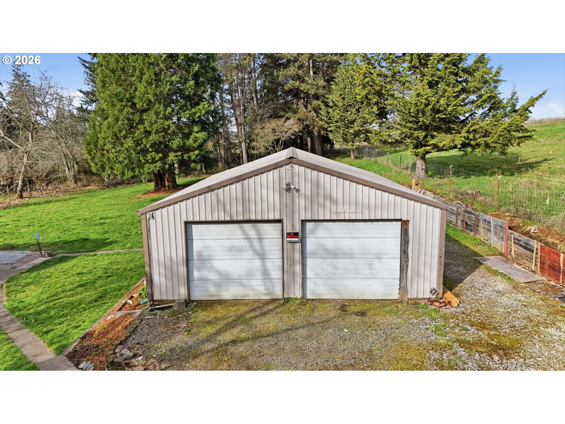 8207 Se Cottrell Rd Property Photo 31