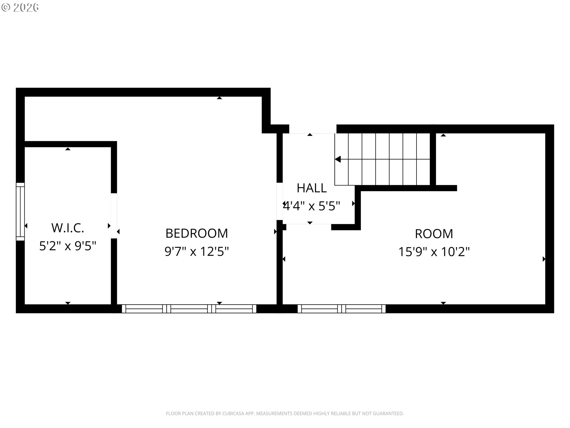 8207 Se Cottrell Rd Property Photo 41
