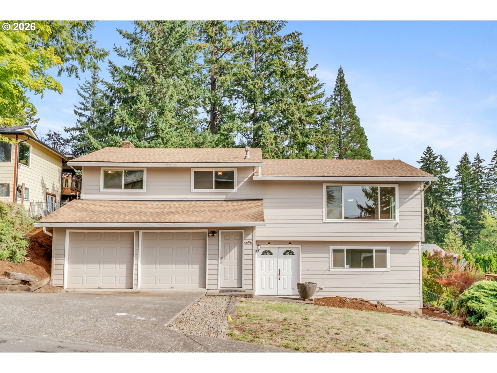 6696 Partridge Cir Property Photo 1
