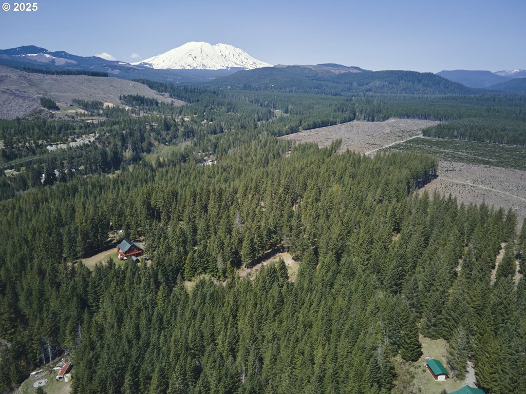 2 Loowit Ln Property Photo 1