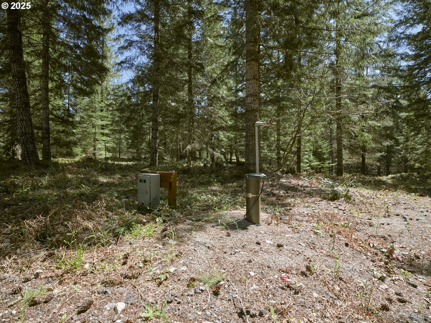 2 Loowit Ln Property Photo 11