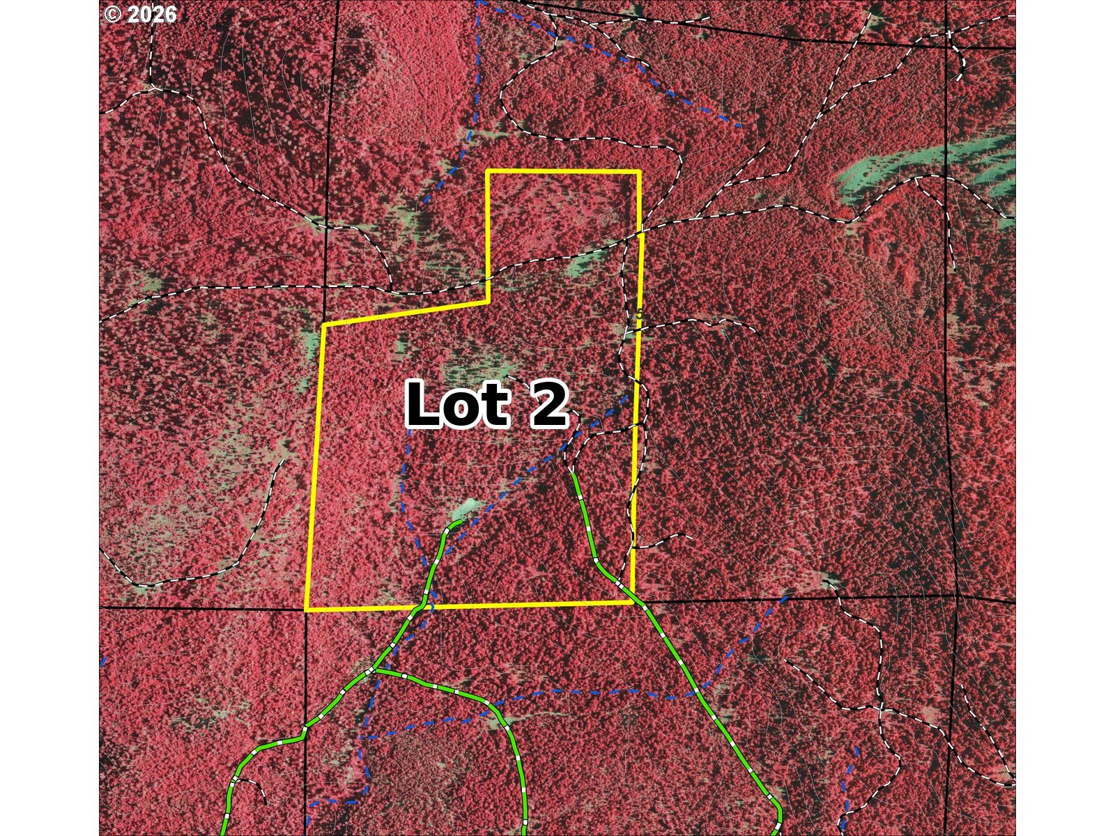 2 Simcoe Mtn Rsrv Property Photo 3