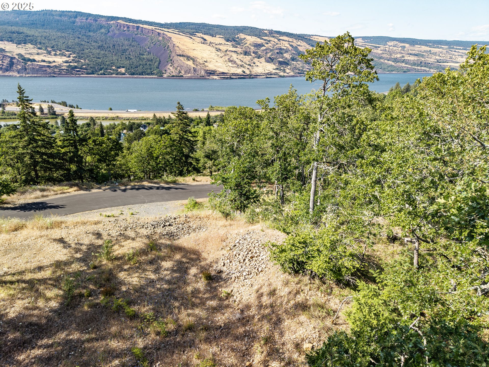 Coyote Ct Lot #49 Property Photo 3