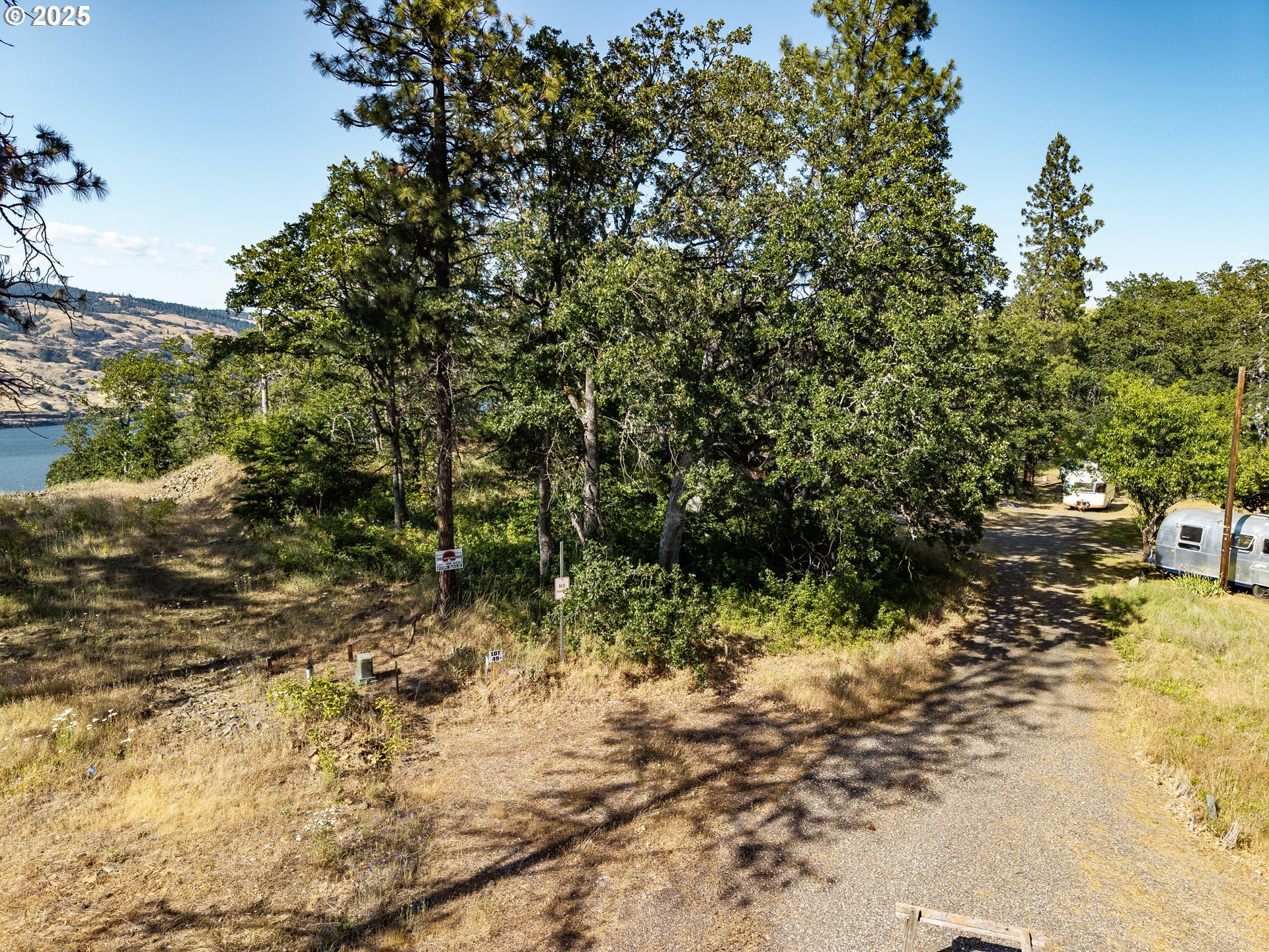 Coyote Ct Lot #49 Property Photo 7