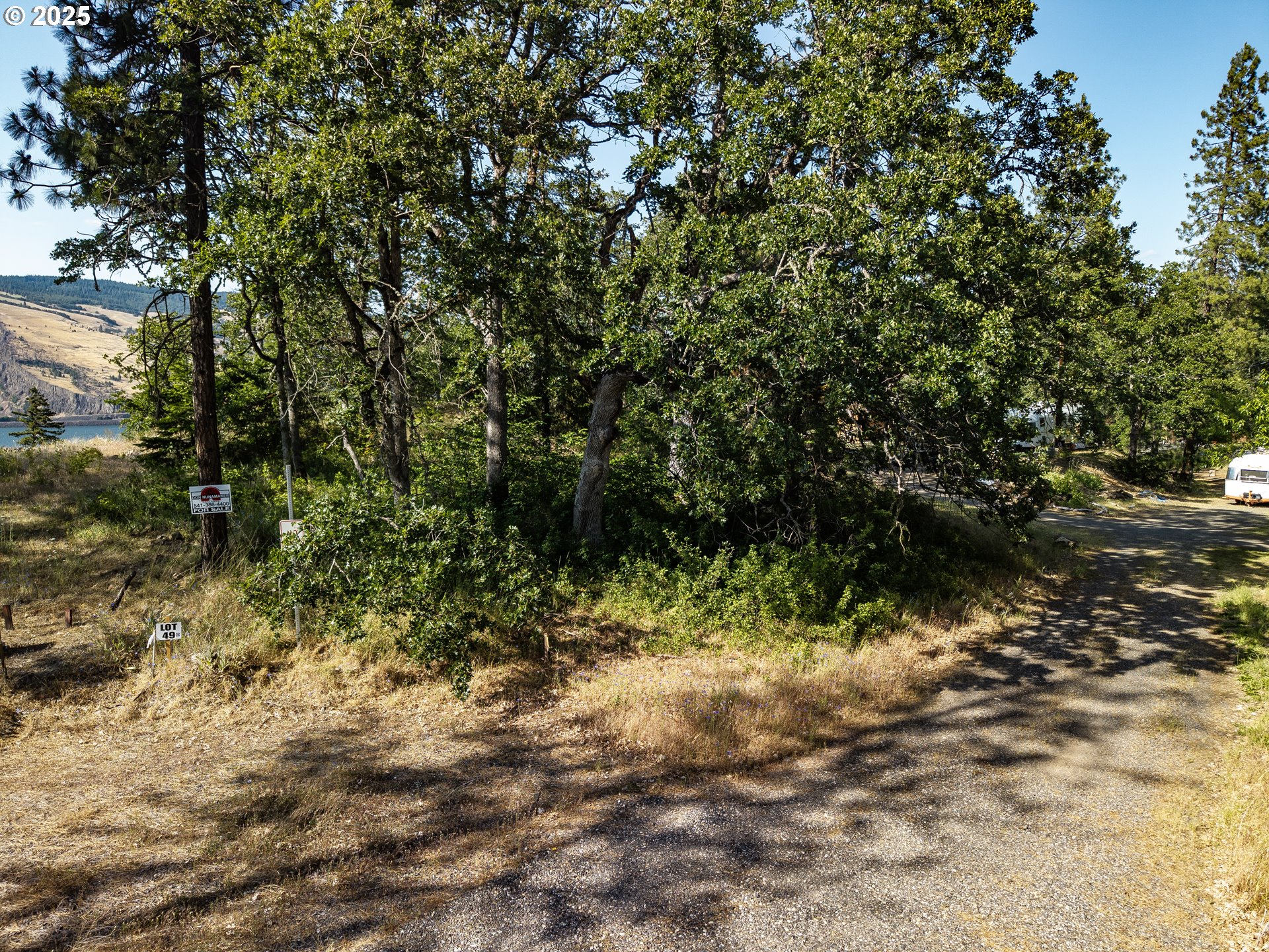 Coyote Ct Lot #49 Property Photo 8