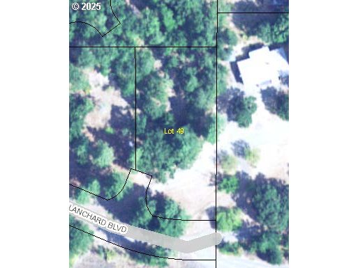 Coyote Ct Lot #49 Property Photo 16