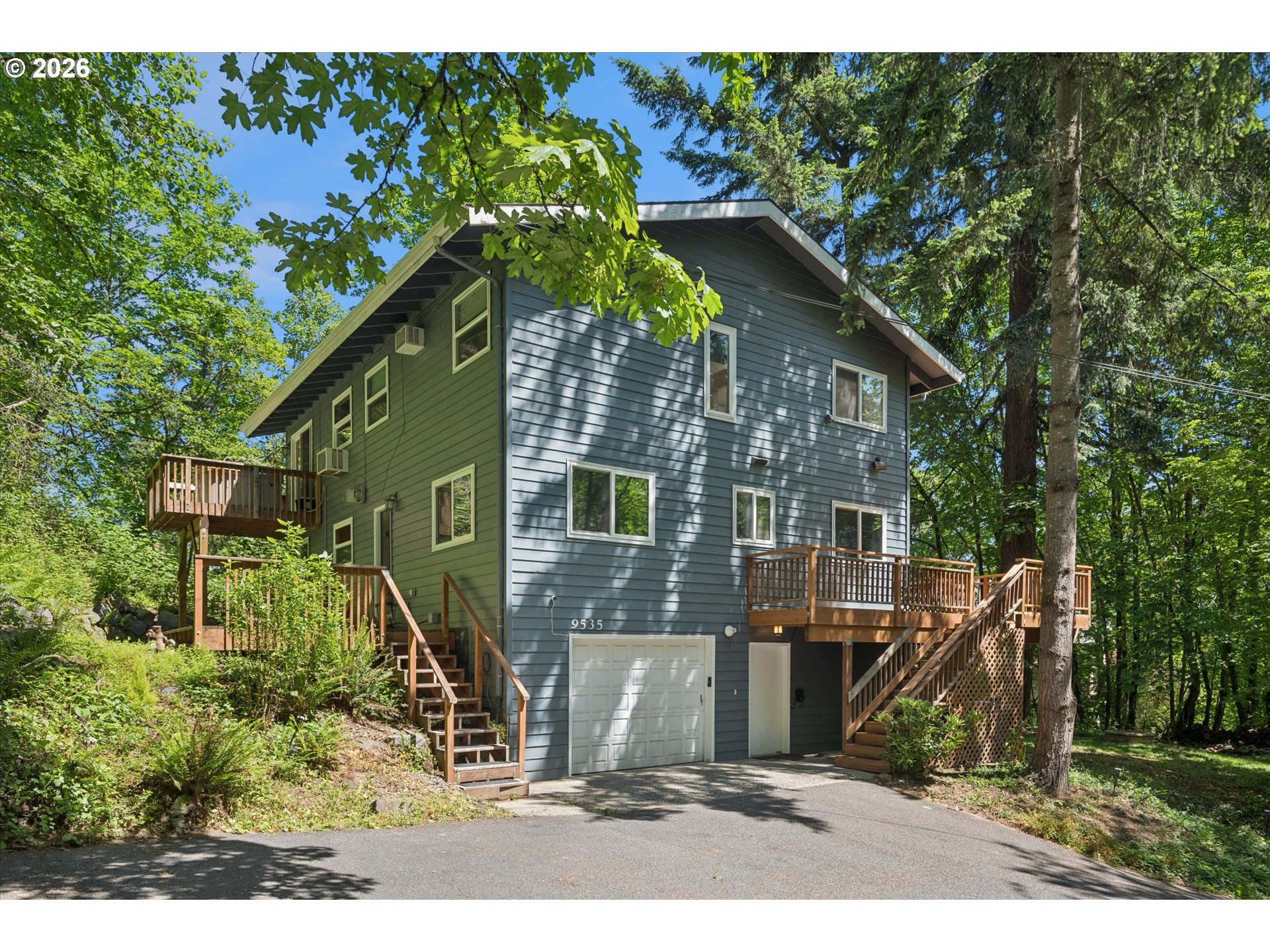 9535 Nw Harbor Blvd Property Photo 1