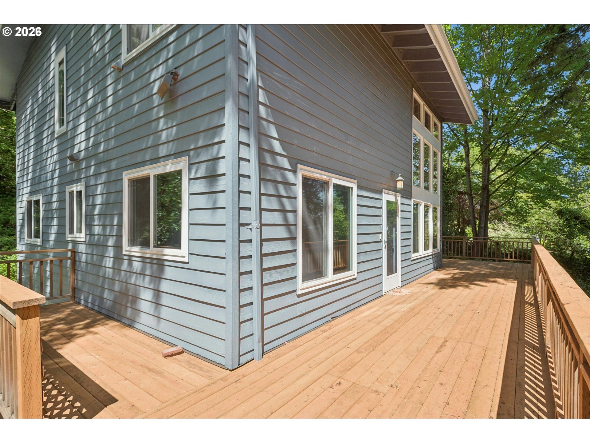 9535 Nw Harbor Blvd Property Photo 3