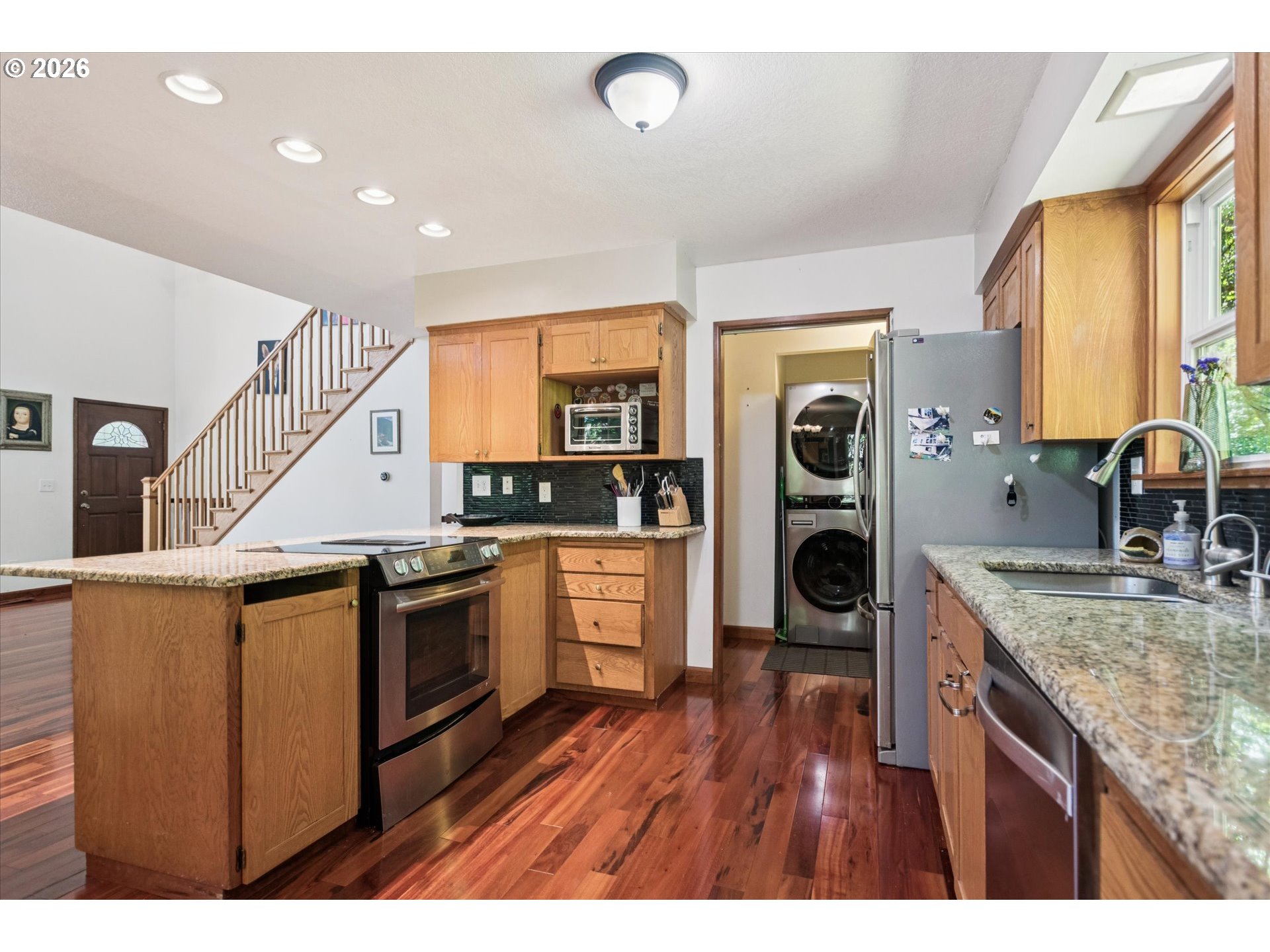 9535 Nw Harbor Blvd Property Photo 10