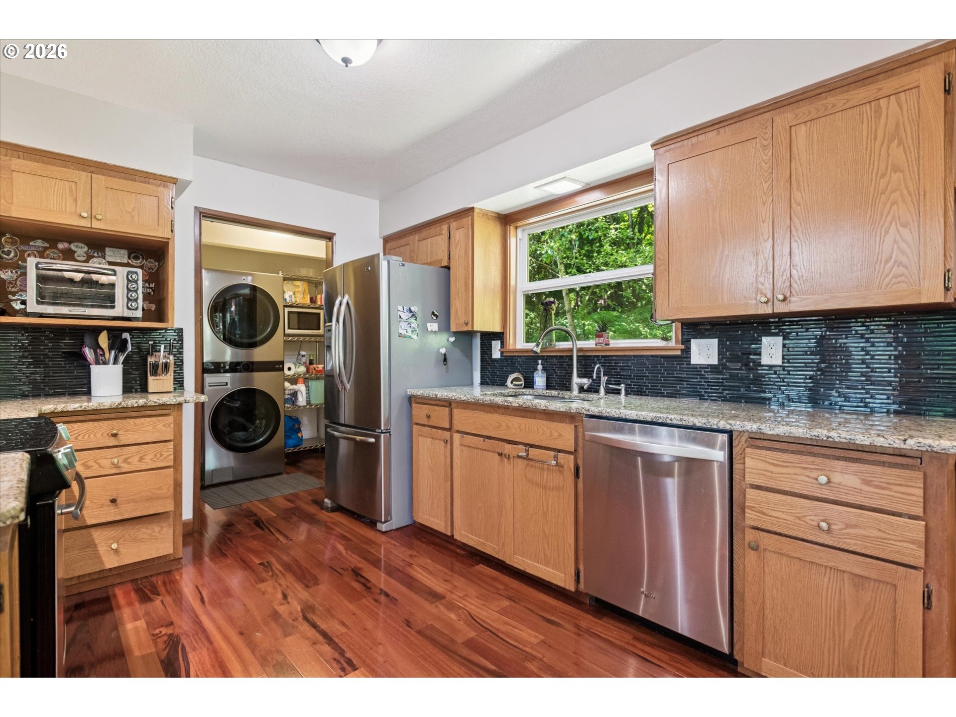9535 Nw Harbor Blvd Property Photo 11