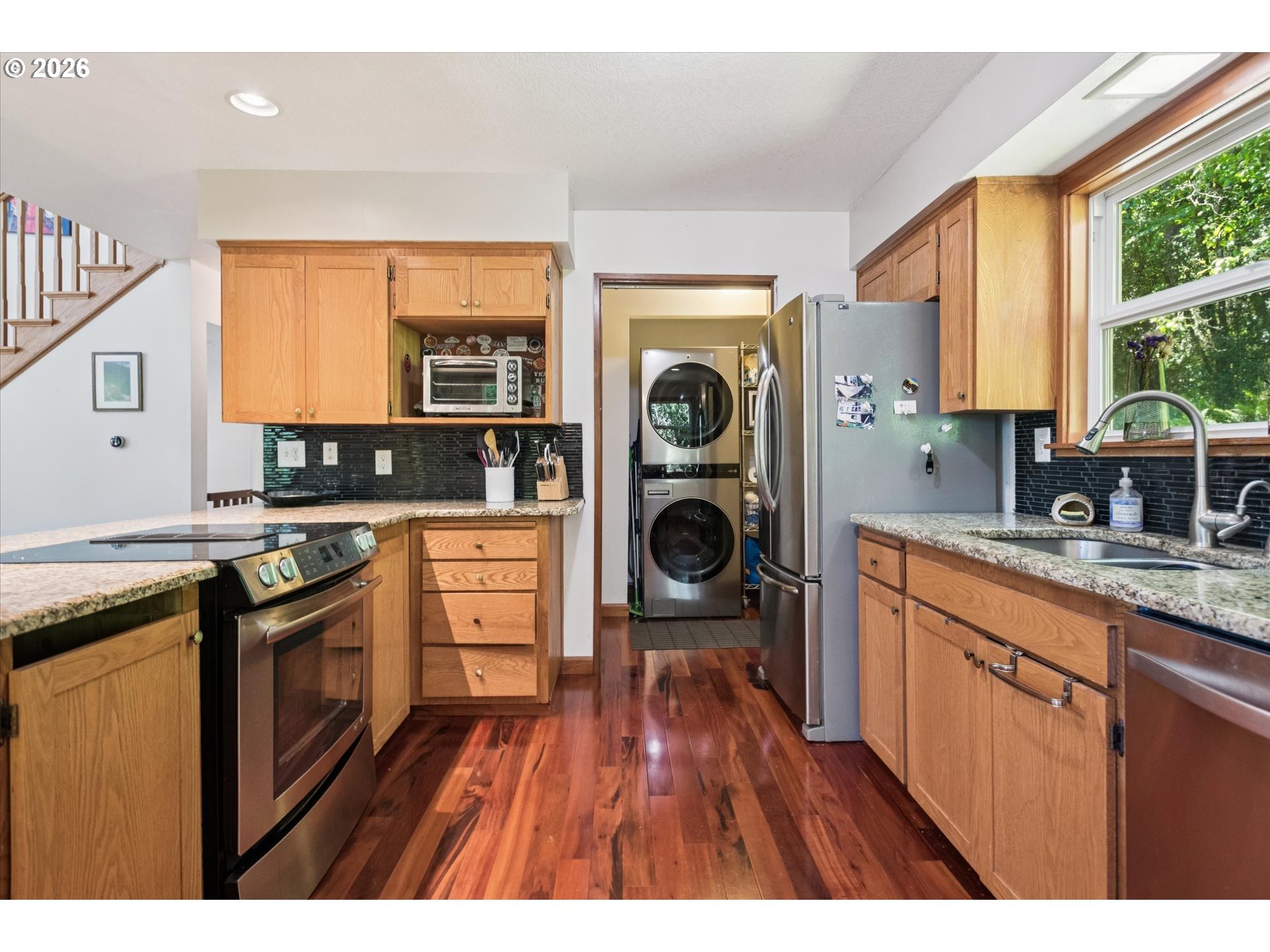 9535 Nw Harbor Blvd Property Photo 12