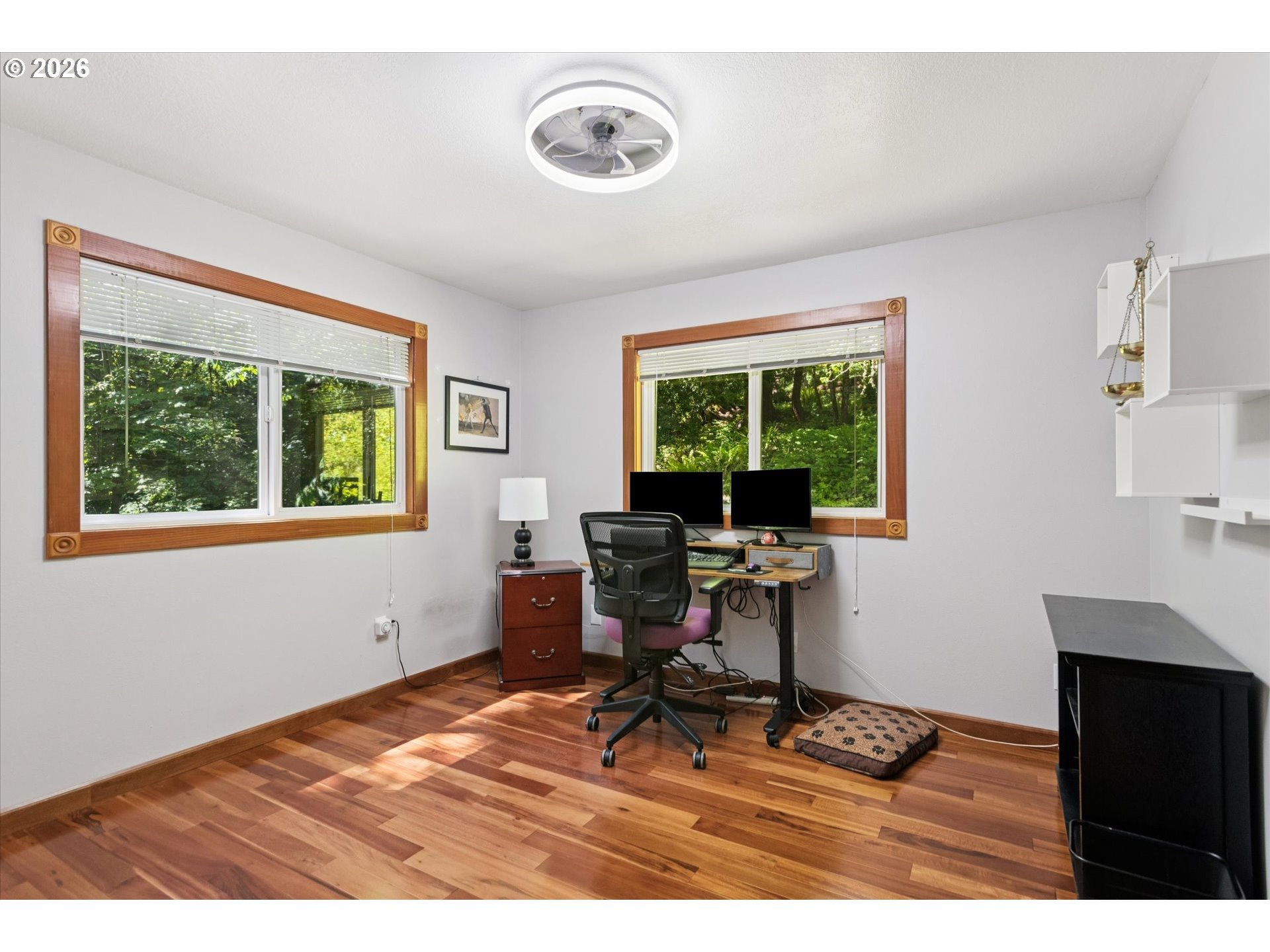 9535 Nw Harbor Blvd Property Photo 14