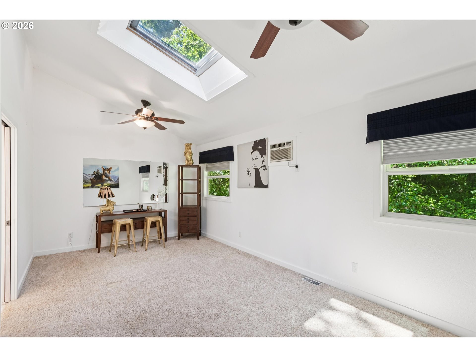 9535 Nw Harbor Blvd Property Photo 22