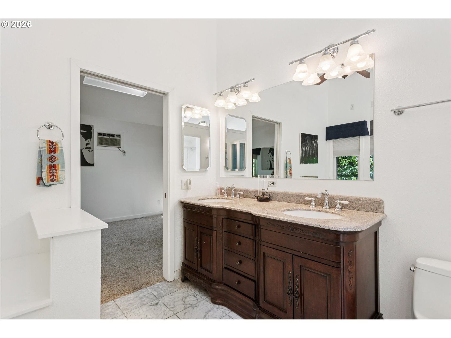 9535 Nw Harbor Blvd Property Photo 23