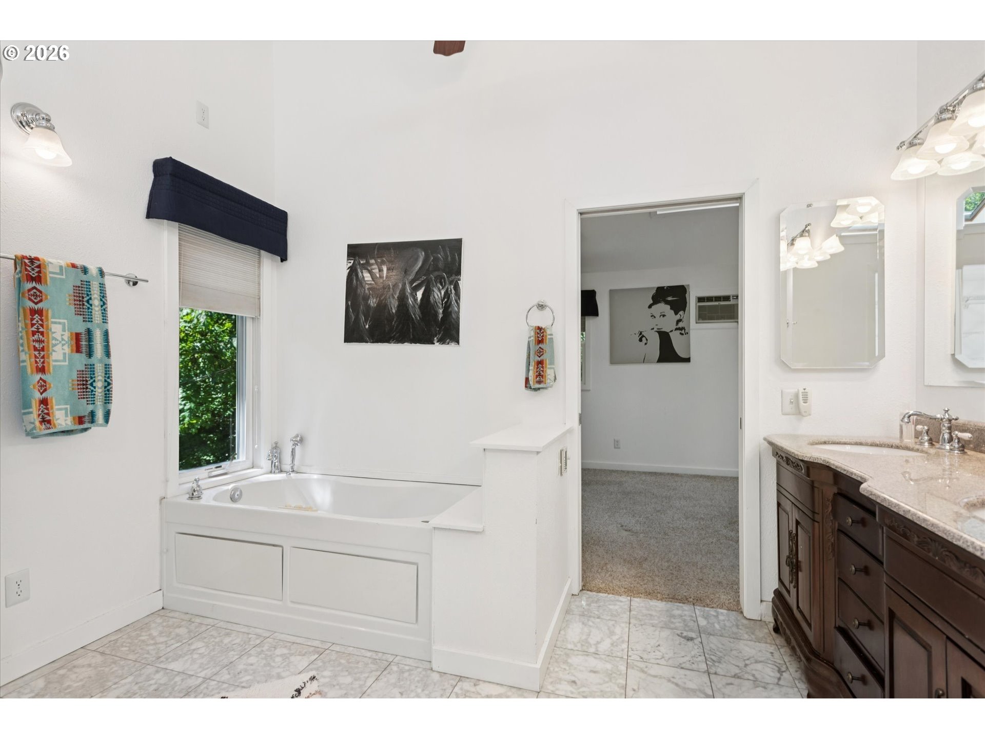 9535 Nw Harbor Blvd Property Photo 24