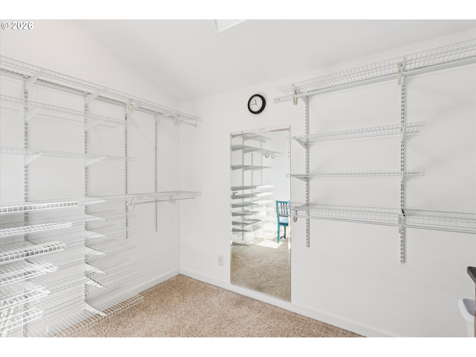 9535 Nw Harbor Blvd Property Photo 26