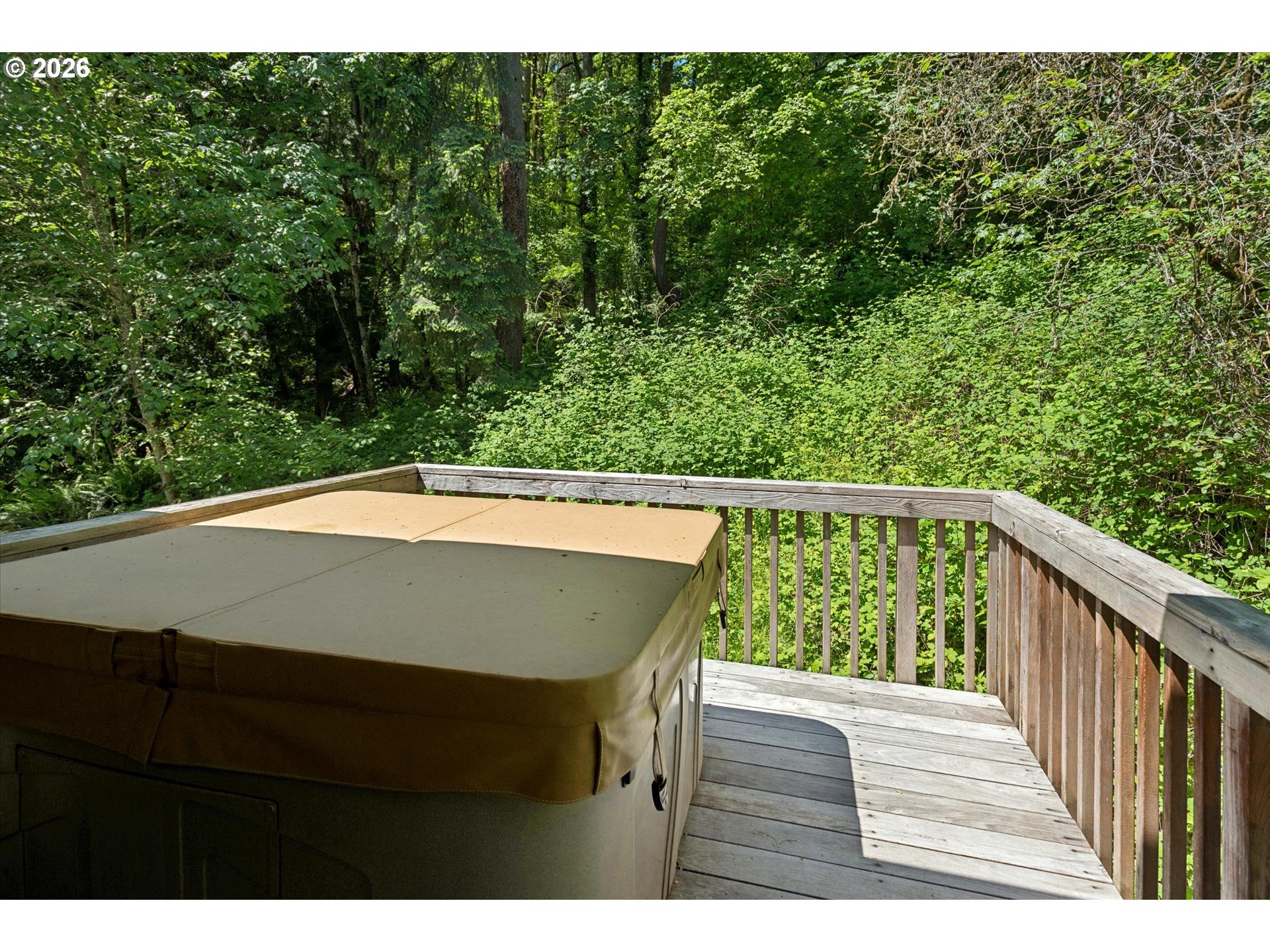 9535 Nw Harbor Blvd Property Photo 28