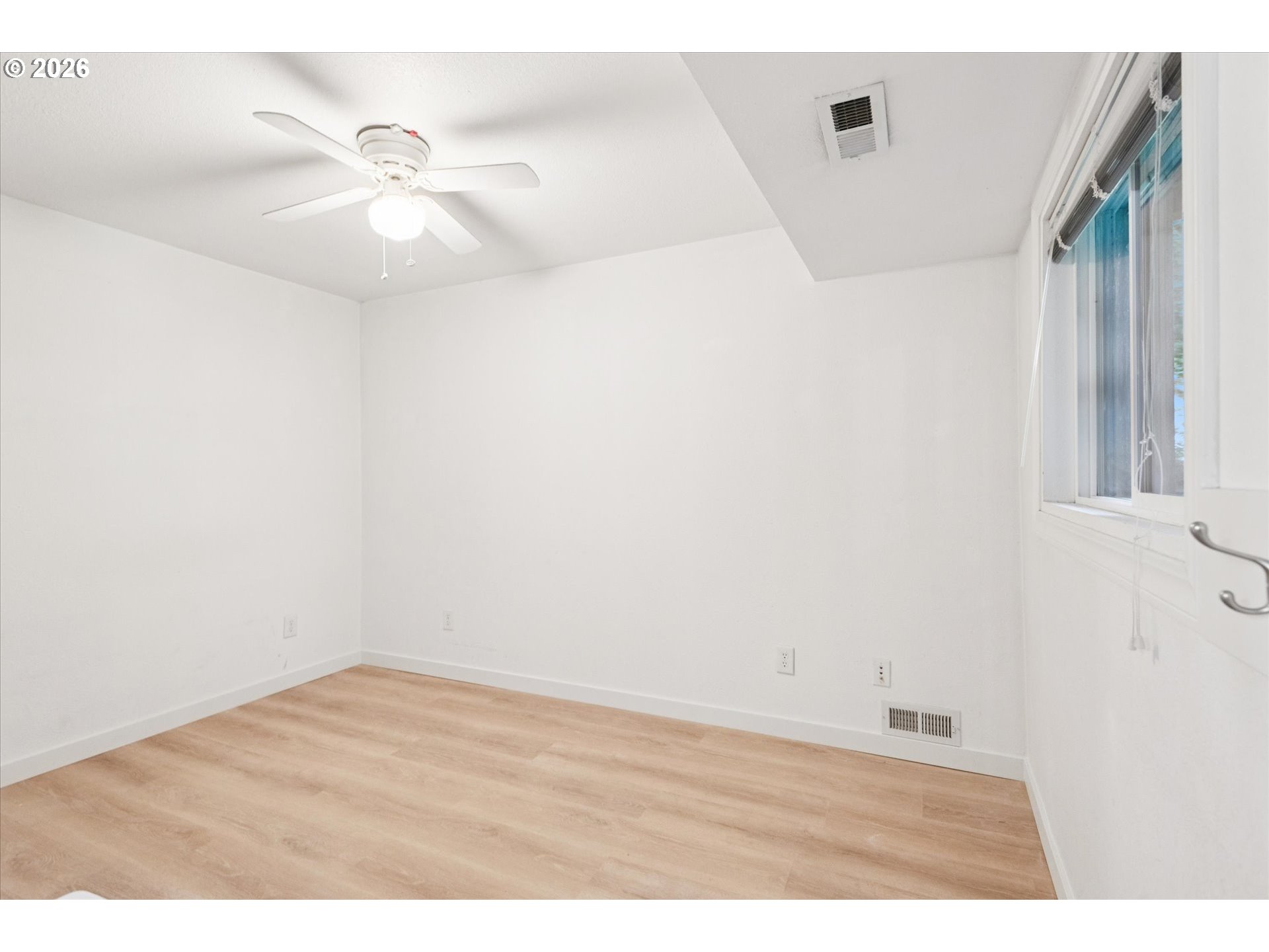 9535 Nw Harbor Blvd Property Photo 30