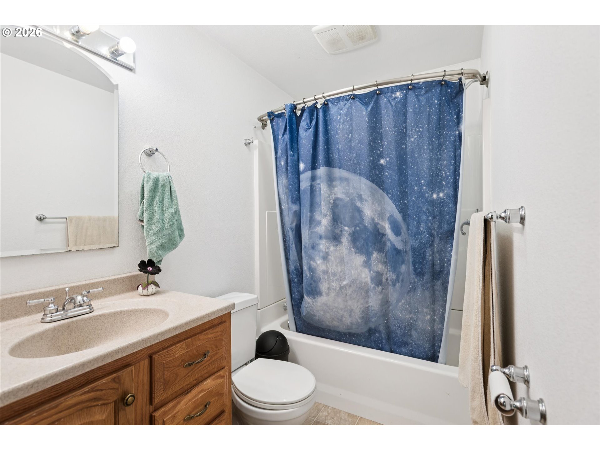9535 Nw Harbor Blvd Property Photo 31