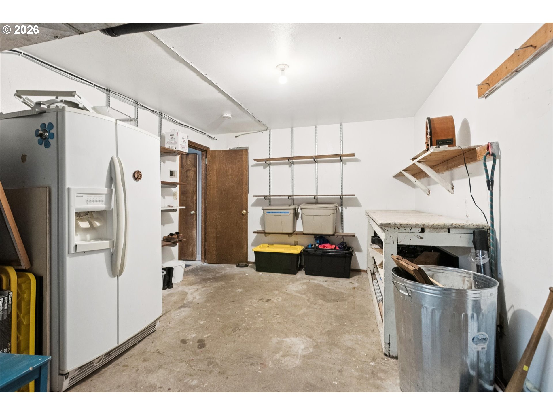 9535 Nw Harbor Blvd Property Photo 32