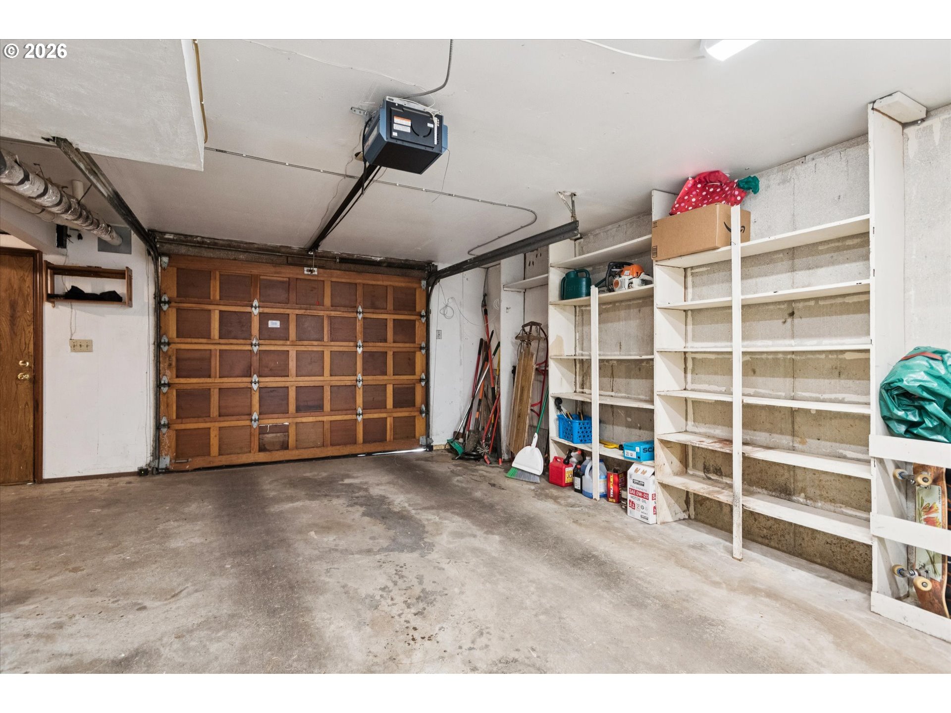 9535 Nw Harbor Blvd Property Photo 33