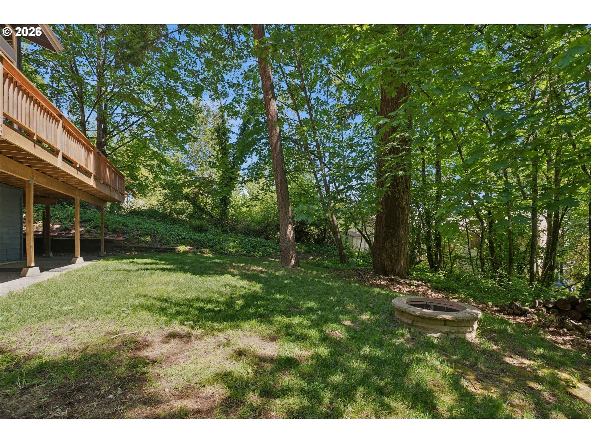 9535 Nw Harbor Blvd Property Photo 35