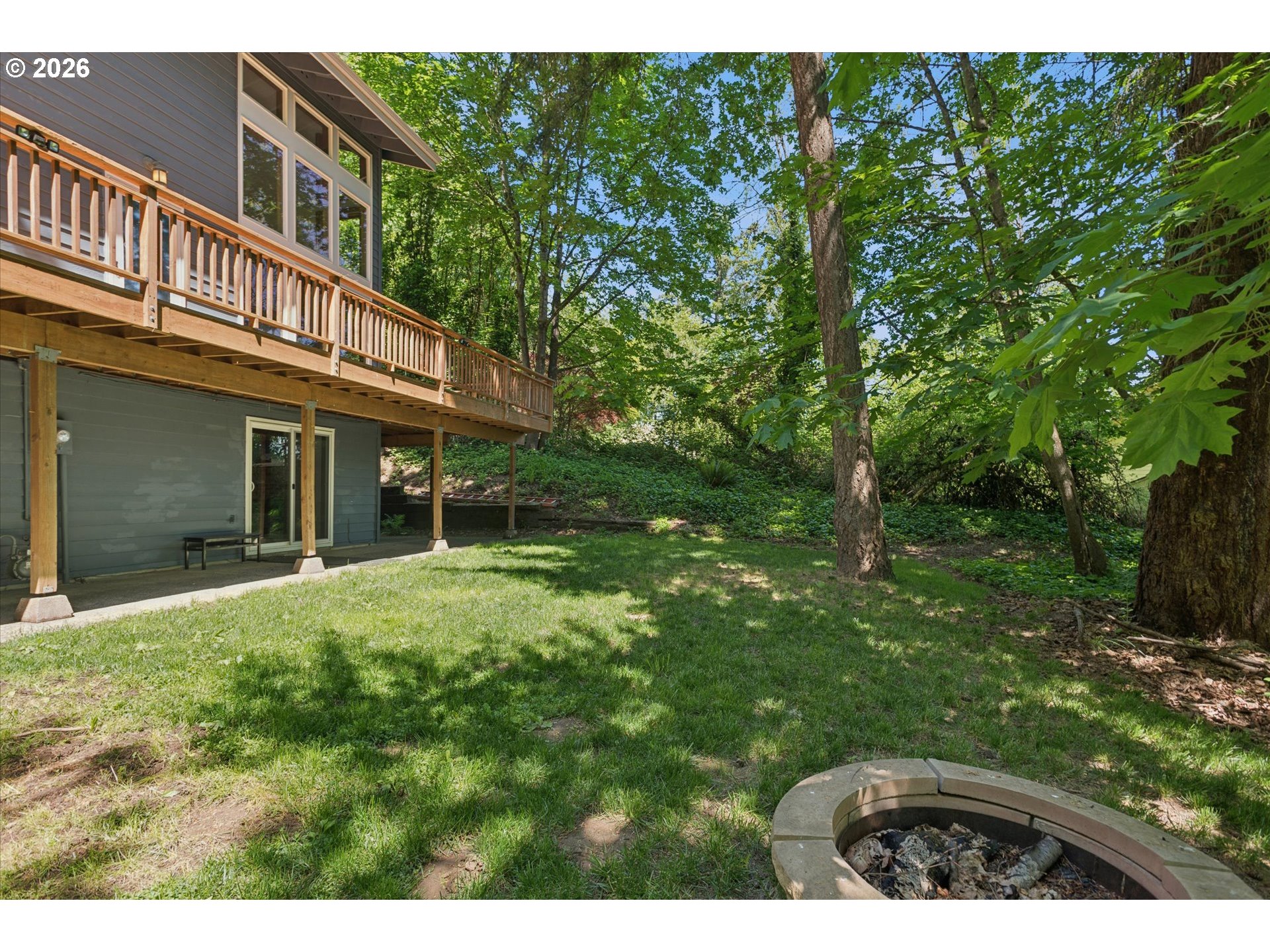 9535 Nw Harbor Blvd Property Photo 36
