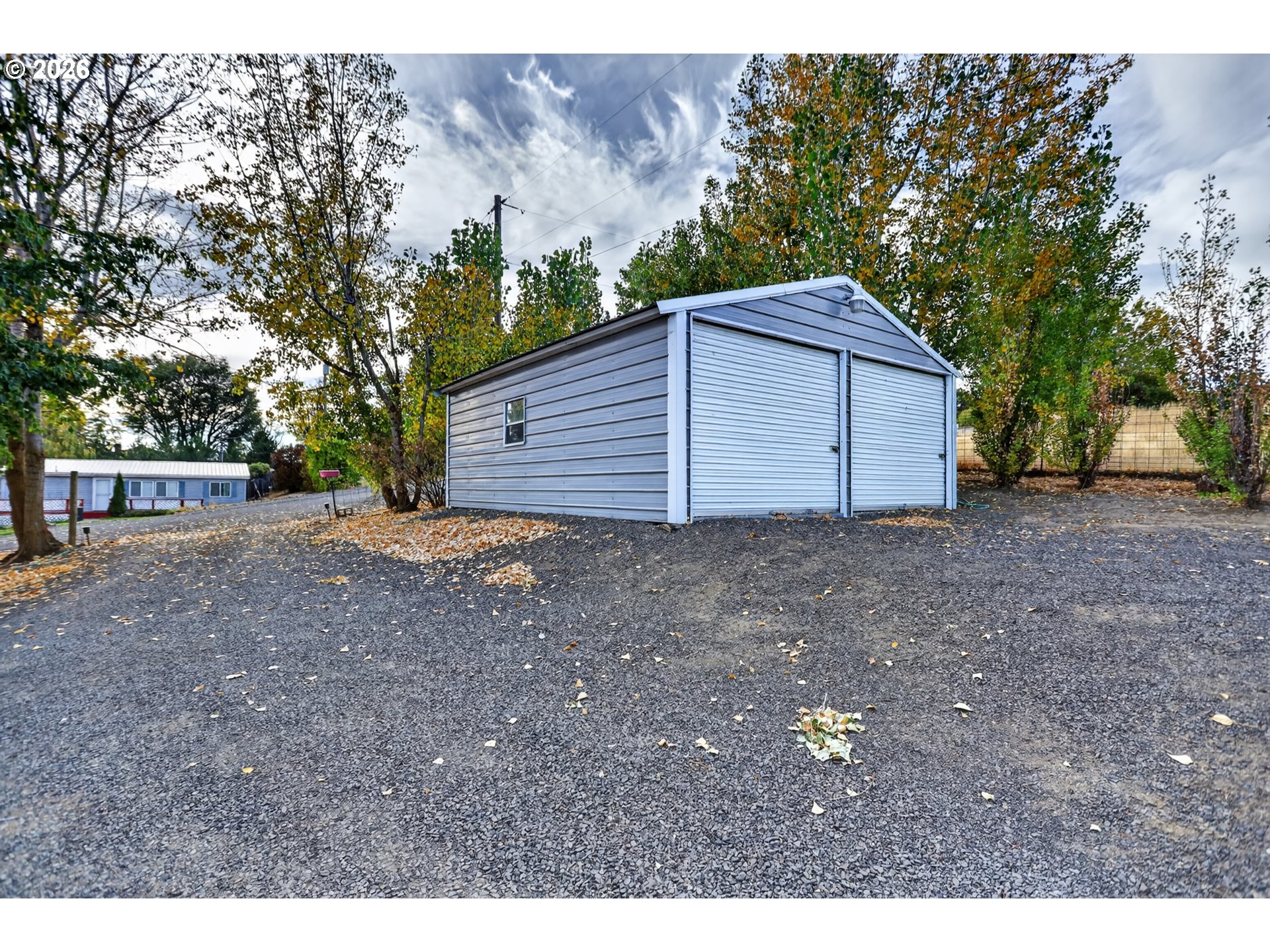 702 Main St Property Photo 2
