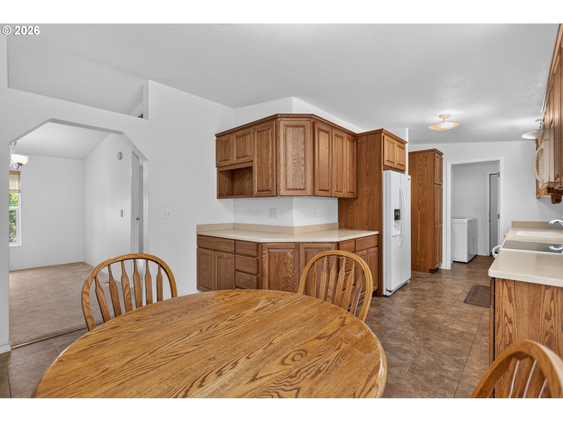702 Main St Property Photo 11